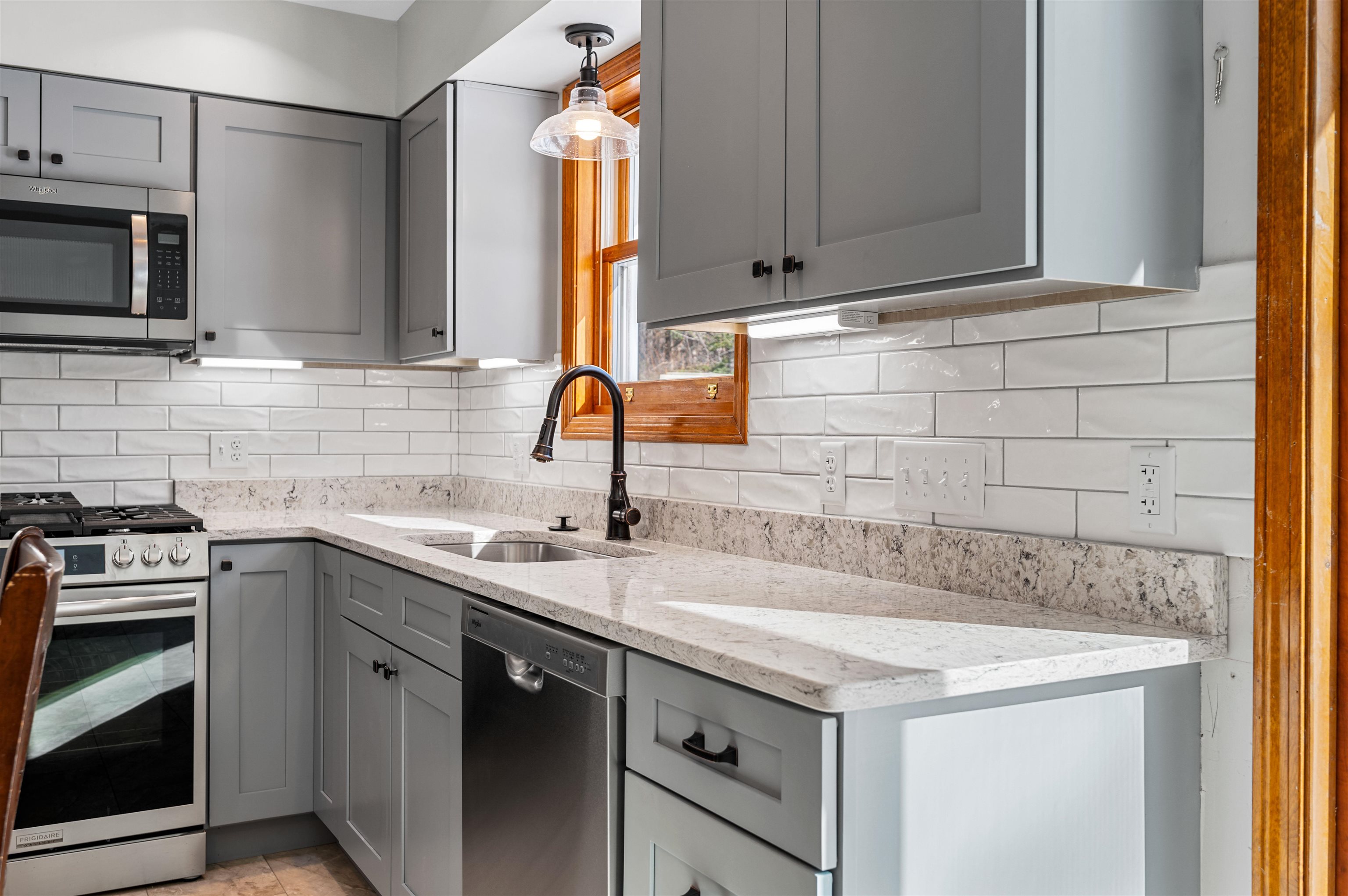 289 Middle Road Barre Town, VT 05654 - Photo 27 of 60