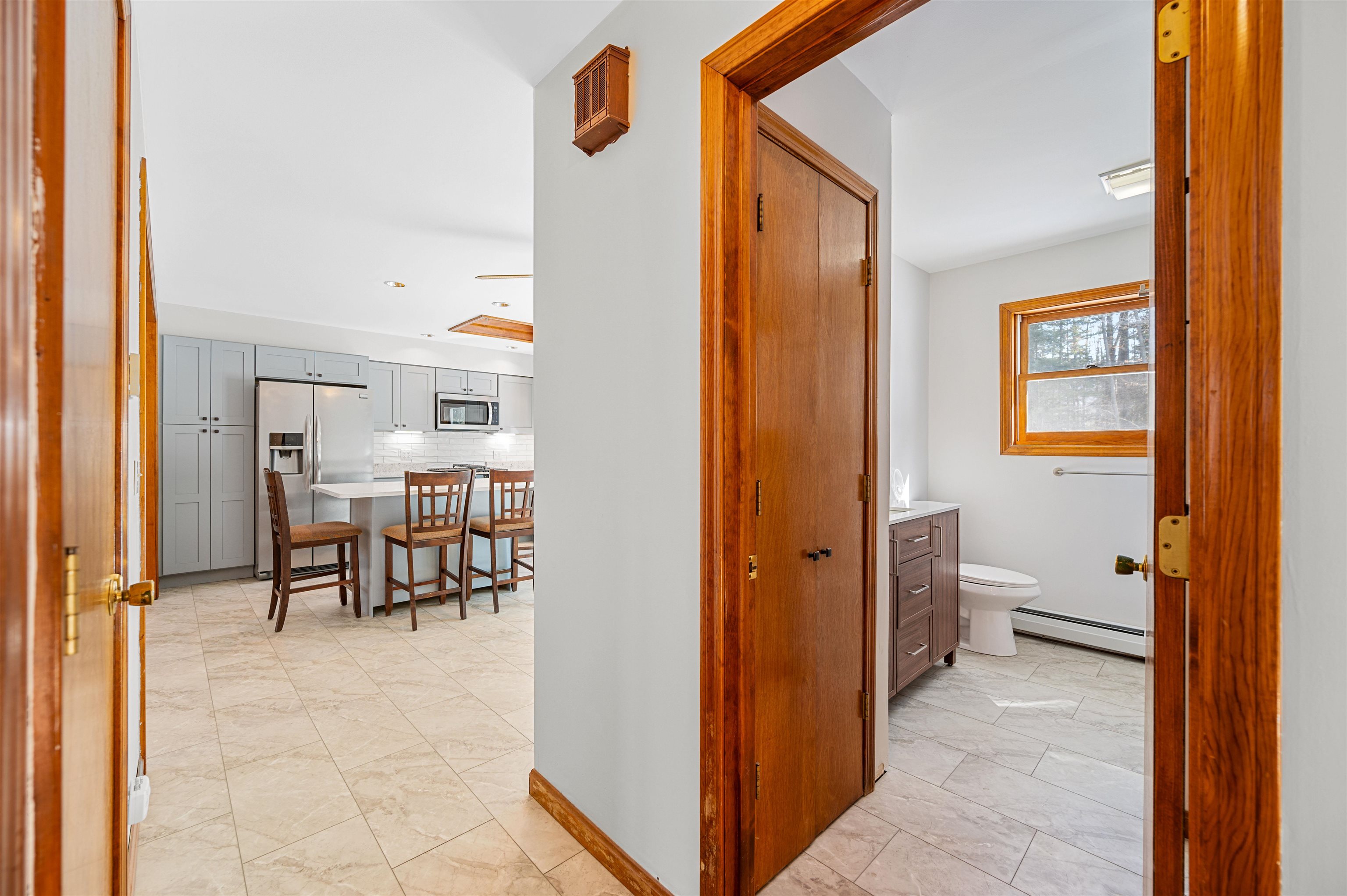 289 Middle Road Barre Town, VT 05654 - Photo 30 of 60