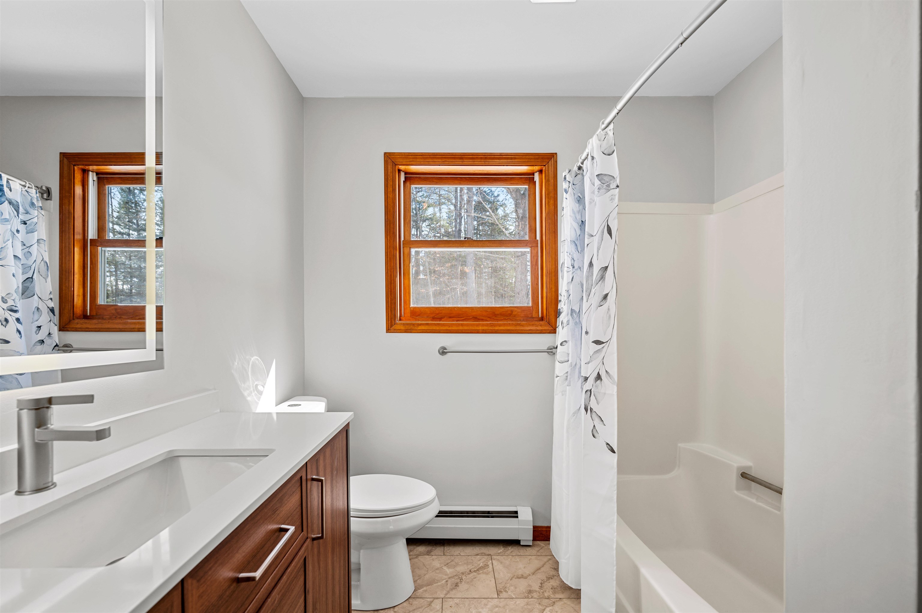 289 Middle Road Barre Town, VT 05654 - Photo 31 of 60