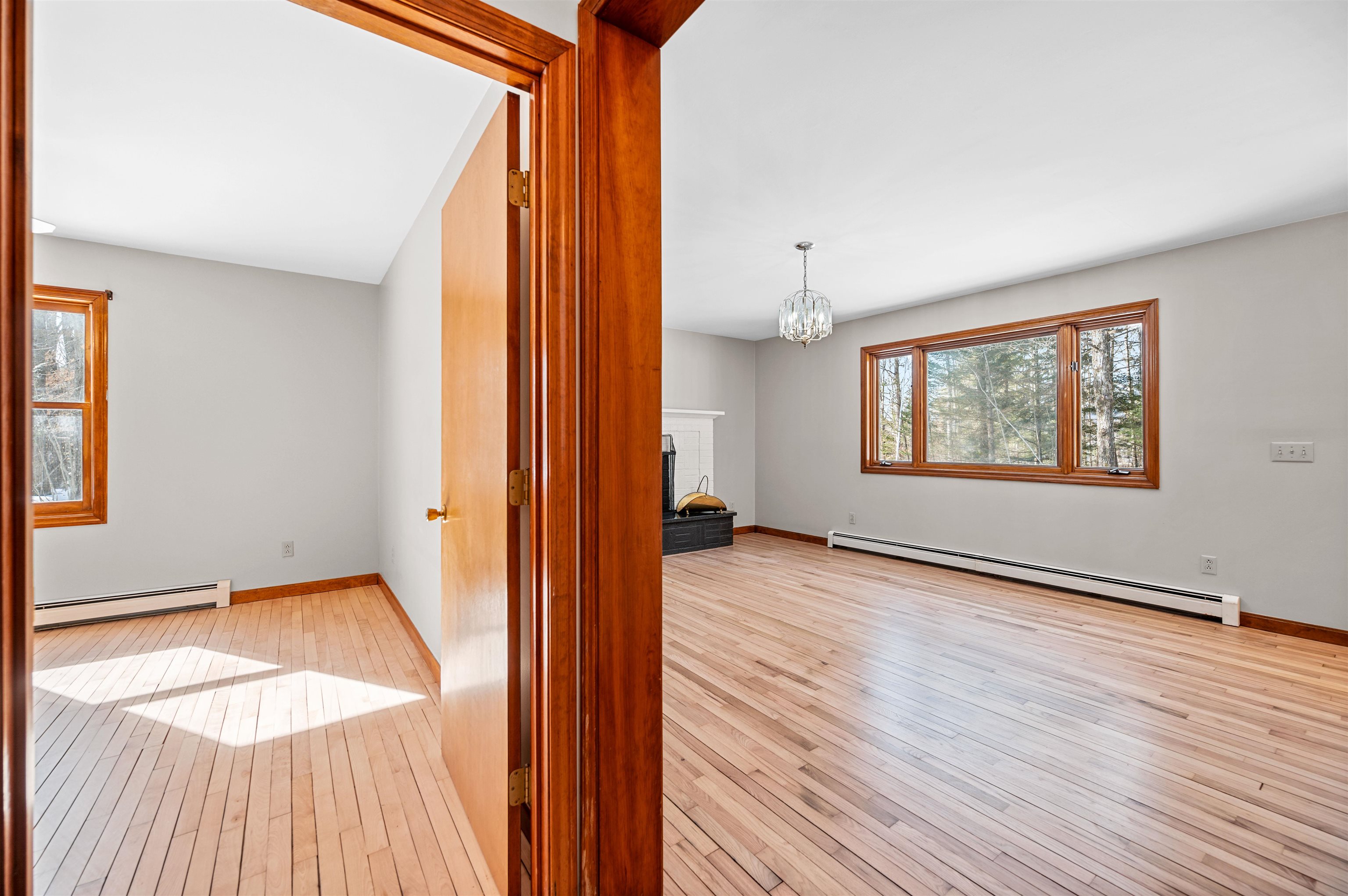 289 Middle Road Barre Town, VT 05654 - Photo 33 of 60