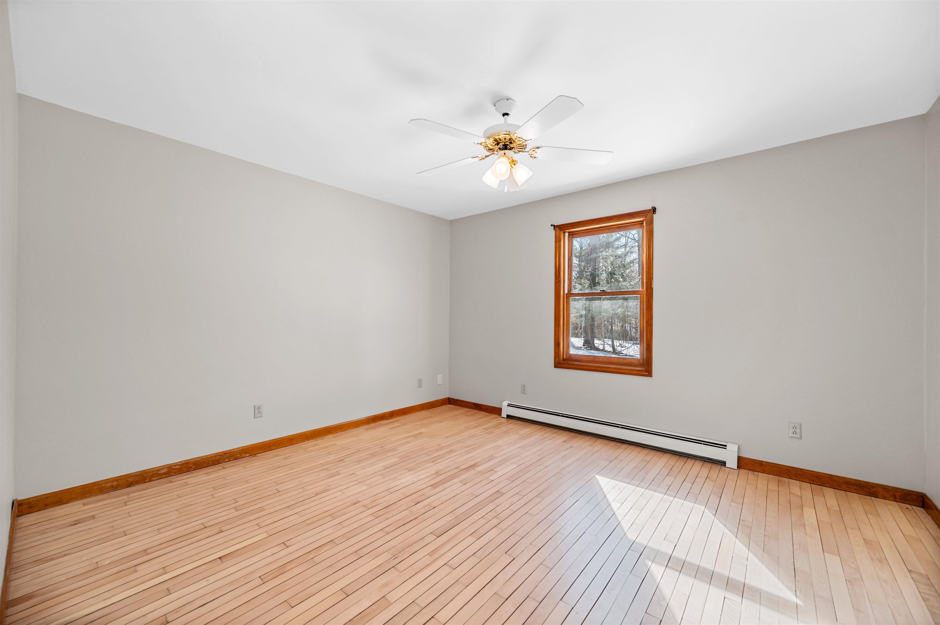 289 Middle Road Barre Town, VT 05654 - Photo 34 of 60