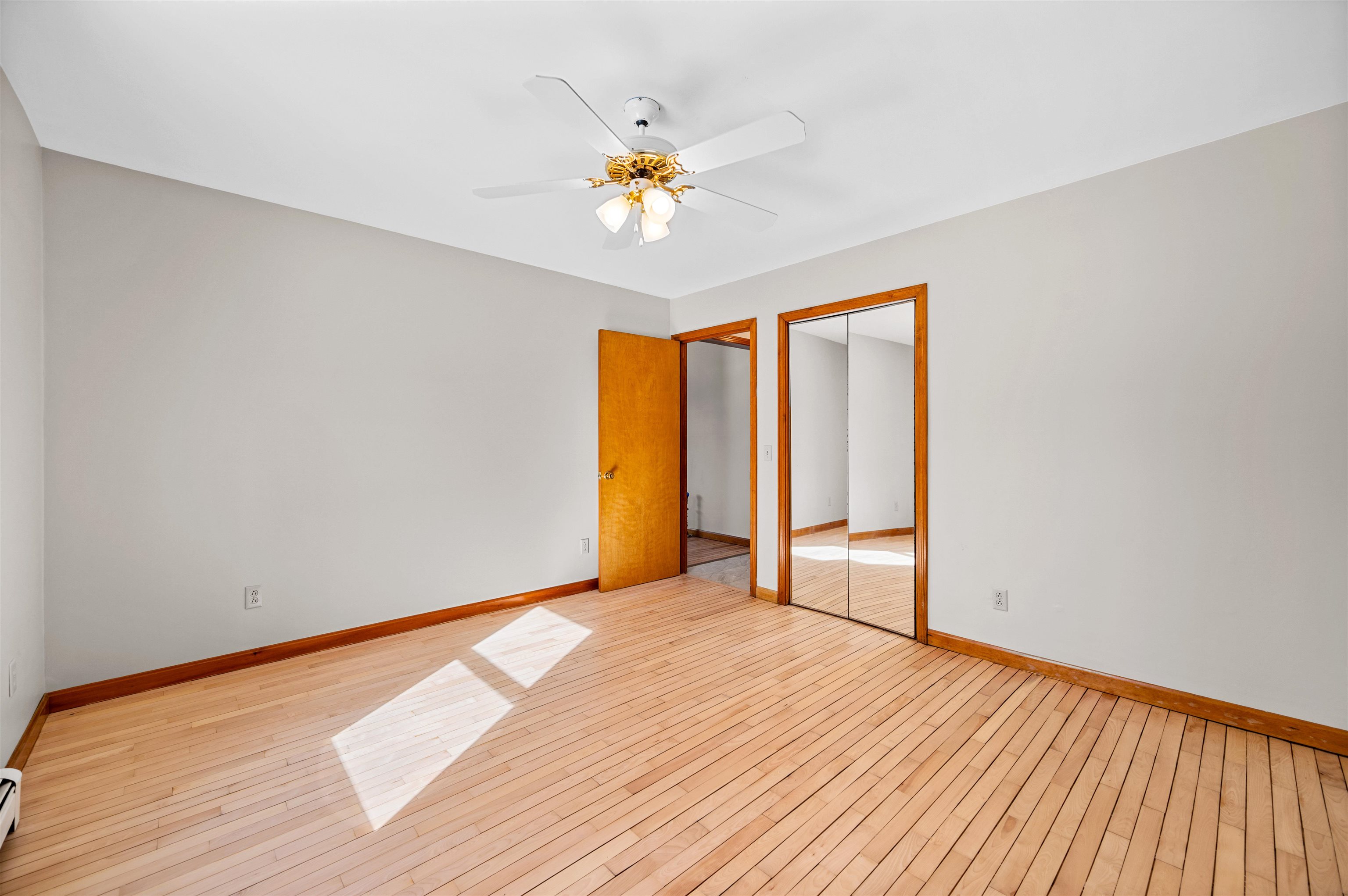 289 Middle Road Barre Town, VT 05654 - Photo 35 of 60