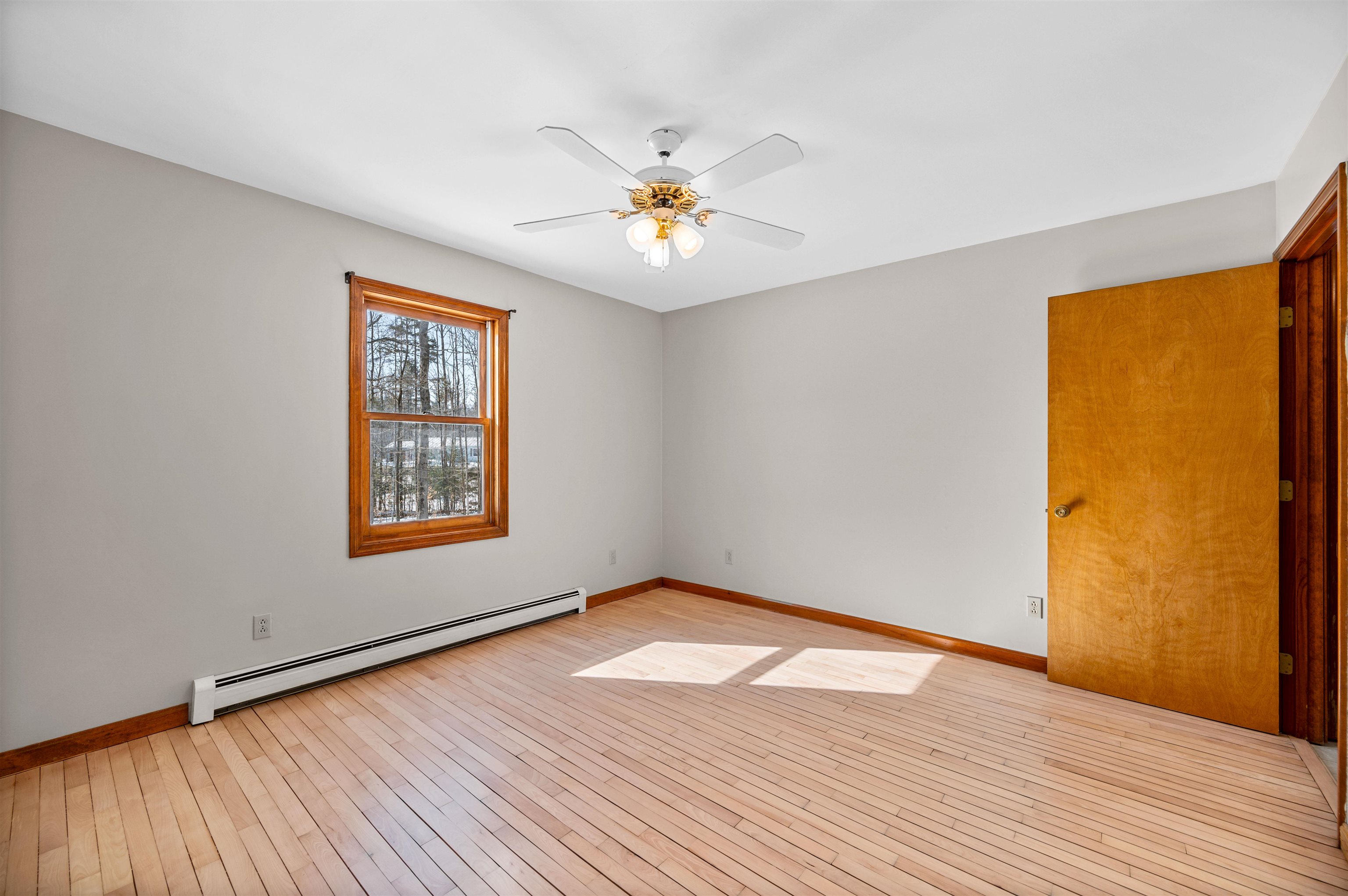 289 Middle Road Barre Town, VT 05654 - Photo 36 of 60