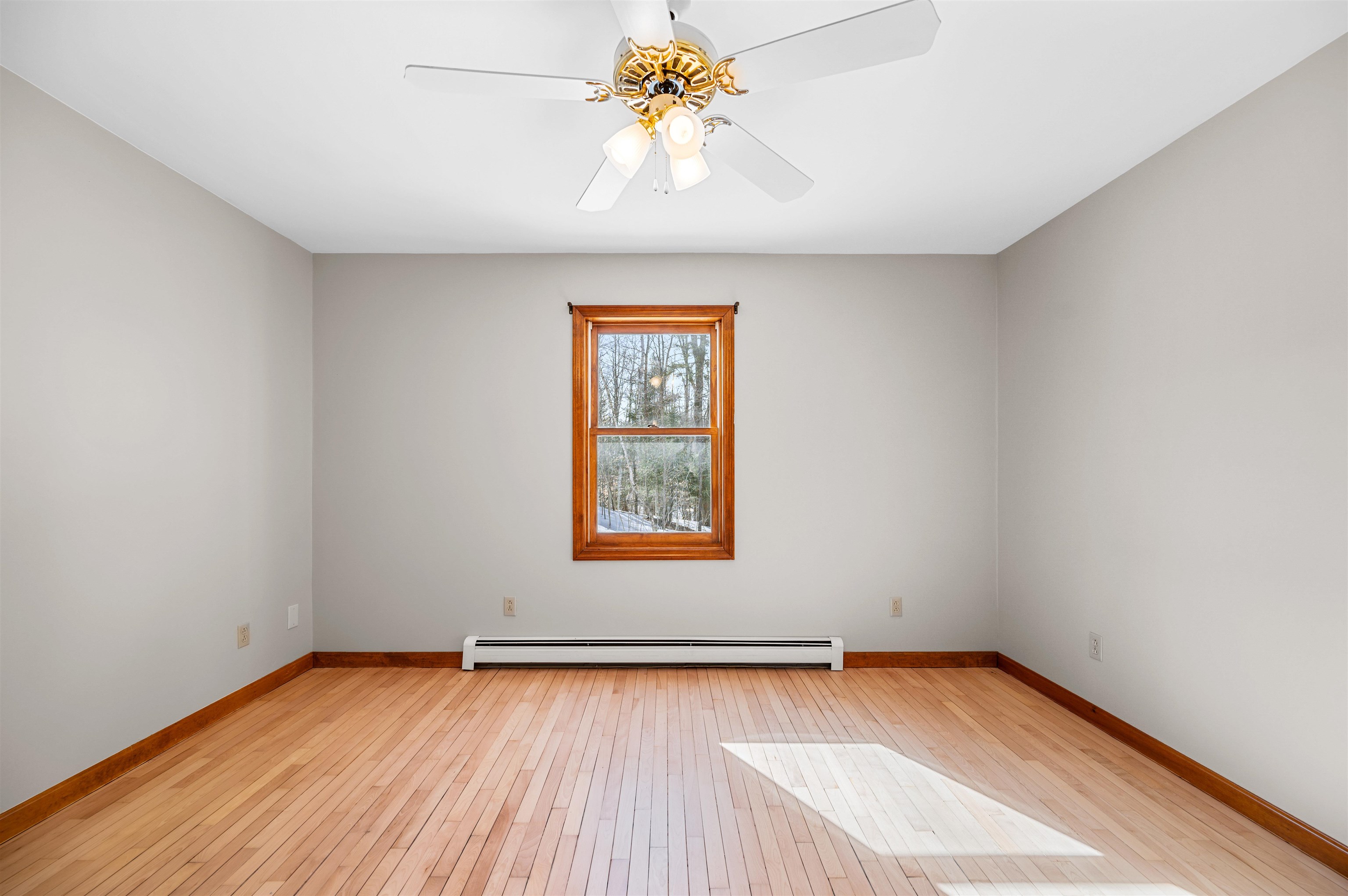 289 Middle Road Barre Town, VT 05654 - Photo 38 of 60