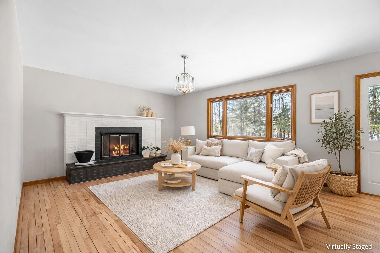 289 Middle Road Barre Town, VT 05654 - Photo 39 of 60