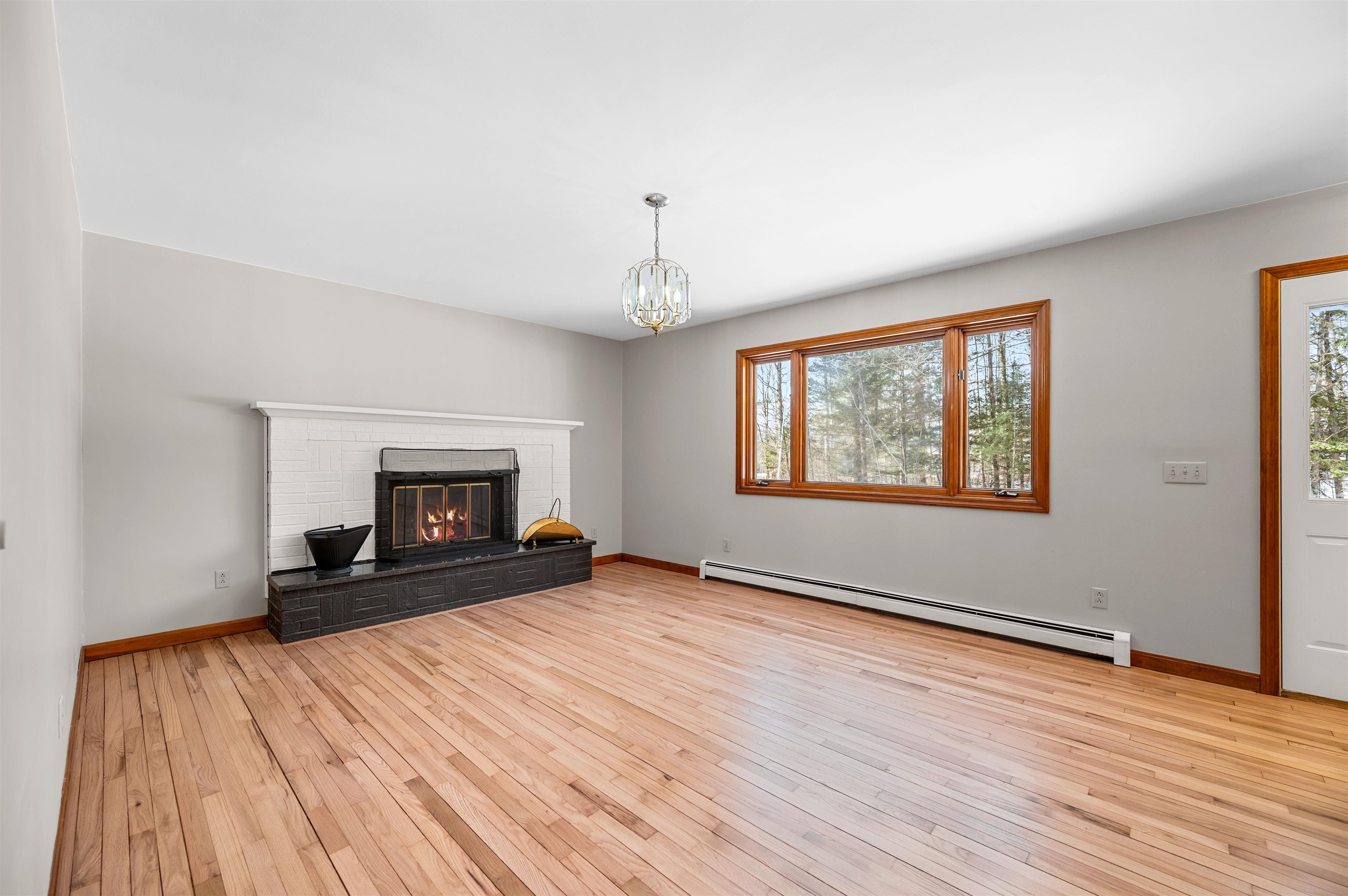 289 Middle Road Barre Town, VT 05654 - Photo 40 of 60