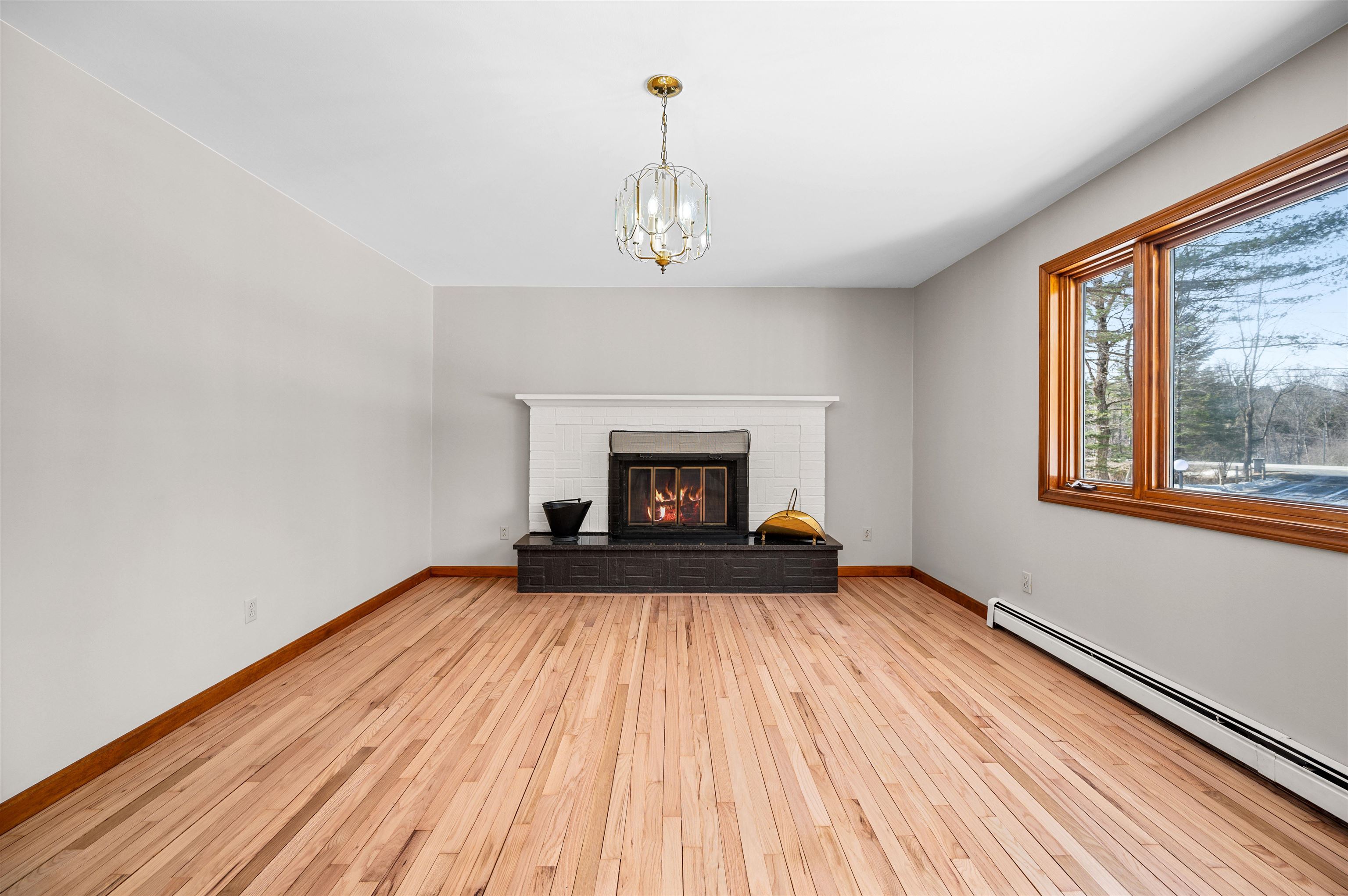 289 Middle Road Barre Town, VT 05654 - Photo 41 of 60