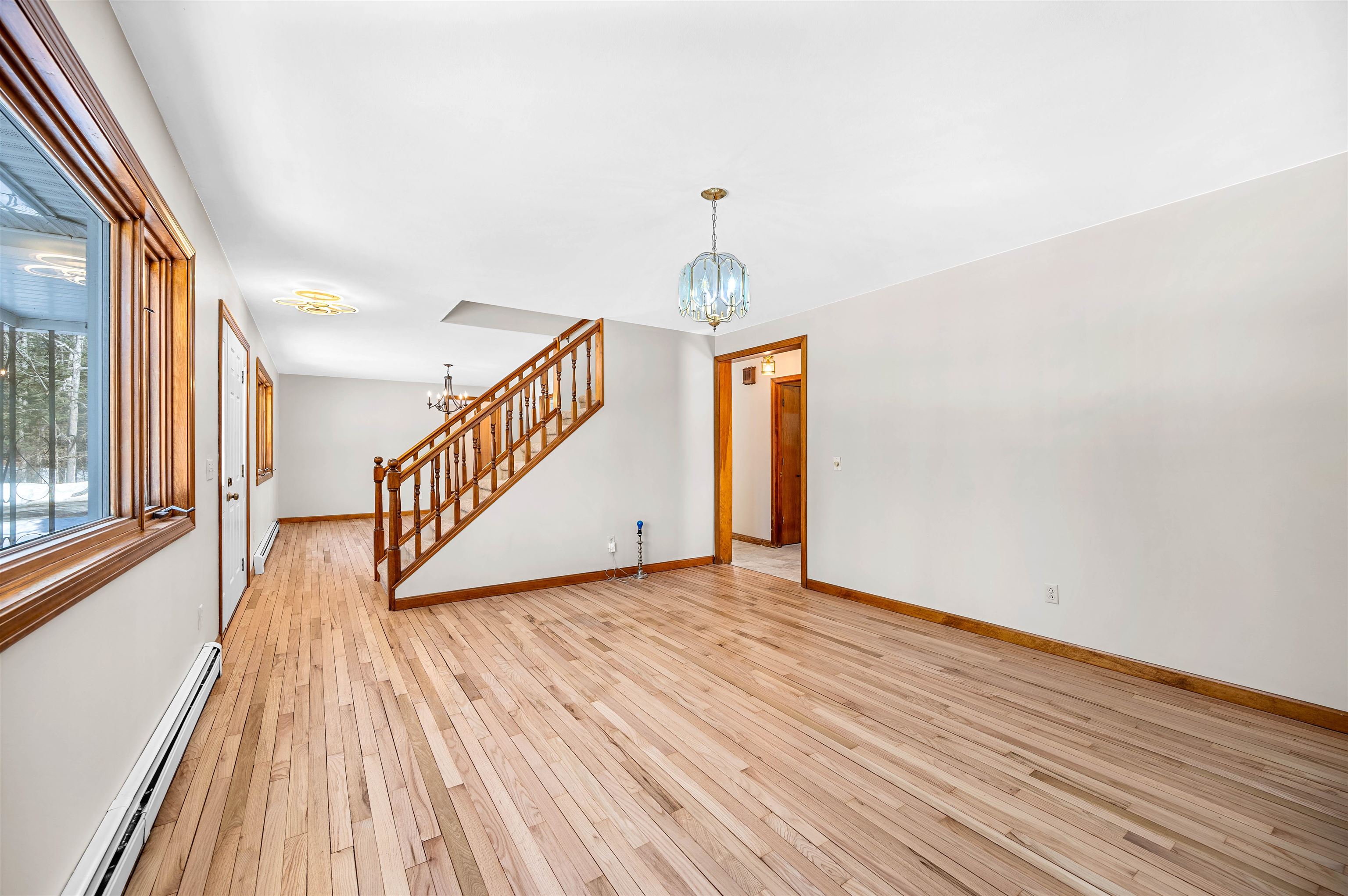 289 Middle Road Barre Town, VT 05654 - Photo 42 of 60