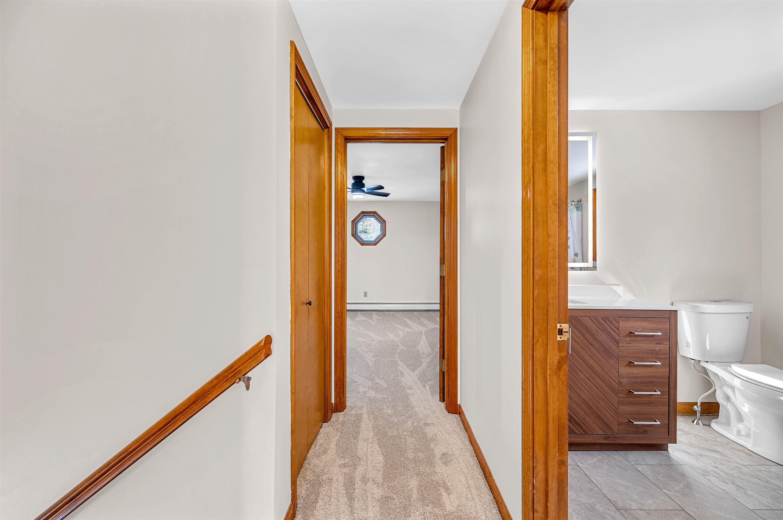 289 Middle Road Barre Town, VT 05654 - Photo 44 of 60