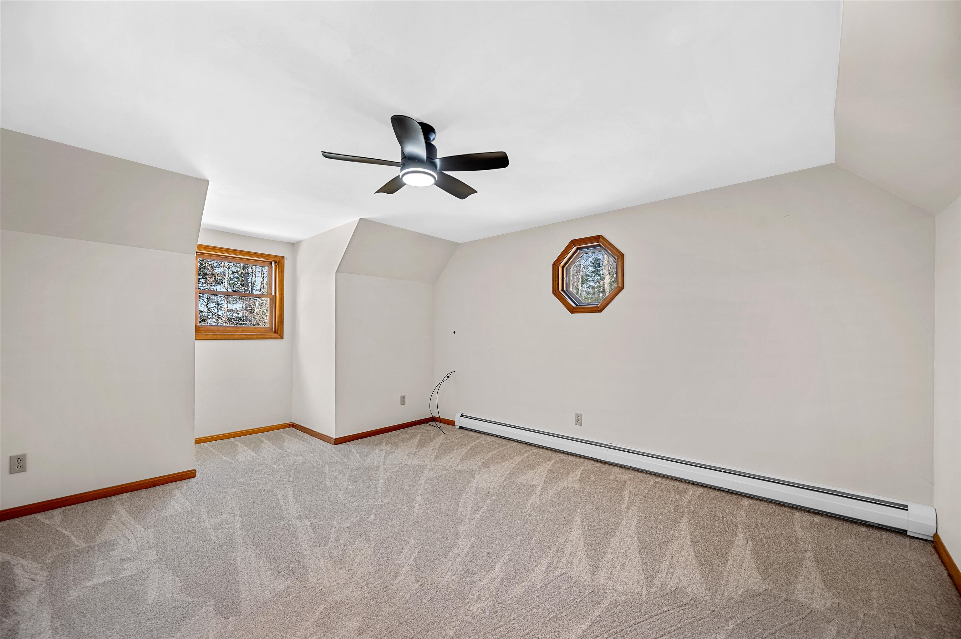 289 Middle Road Barre Town, VT 05654 - Photo 45 of 60