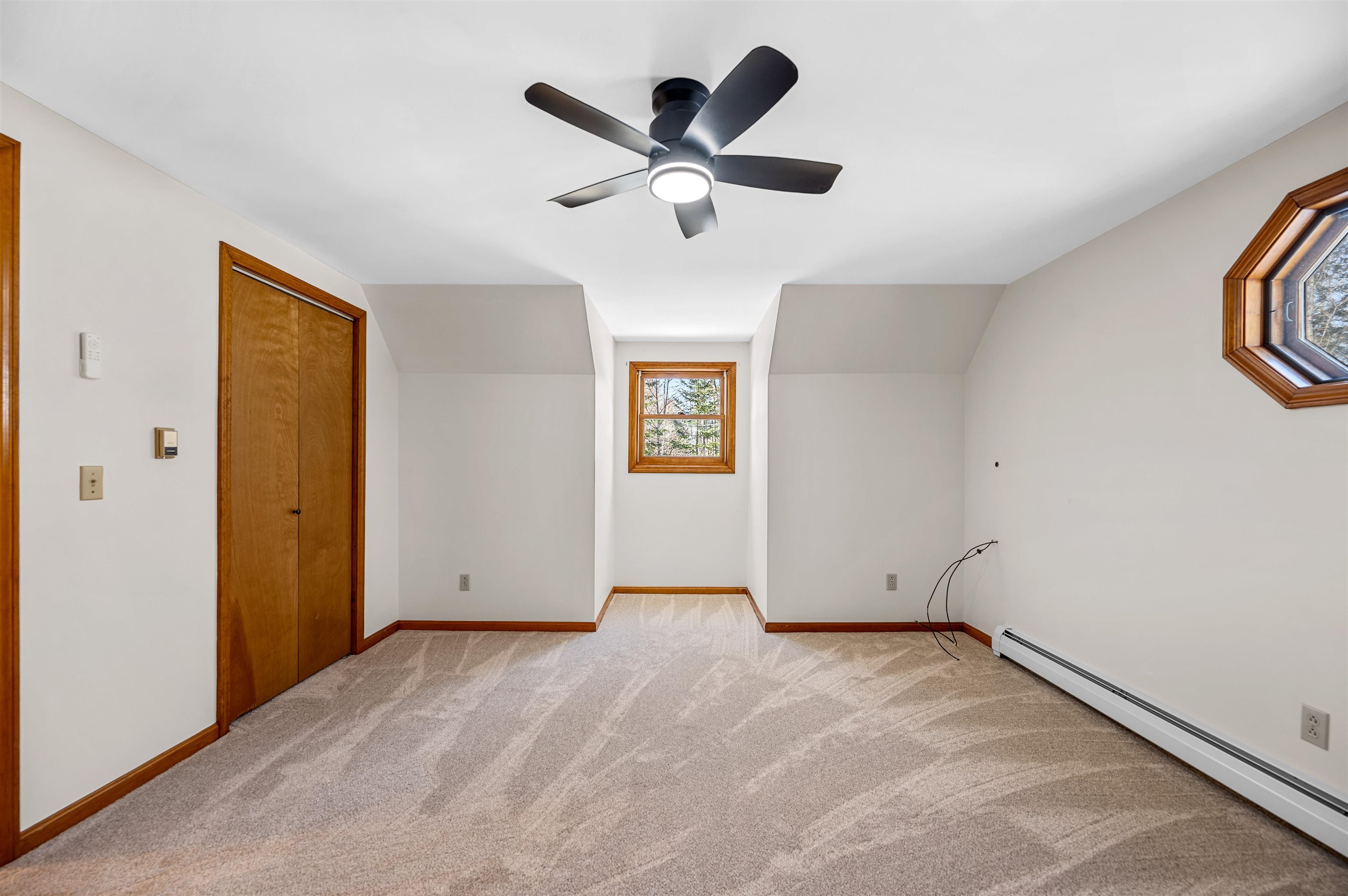 289 Middle Road Barre Town, VT 05654 - Photo 46 of 60