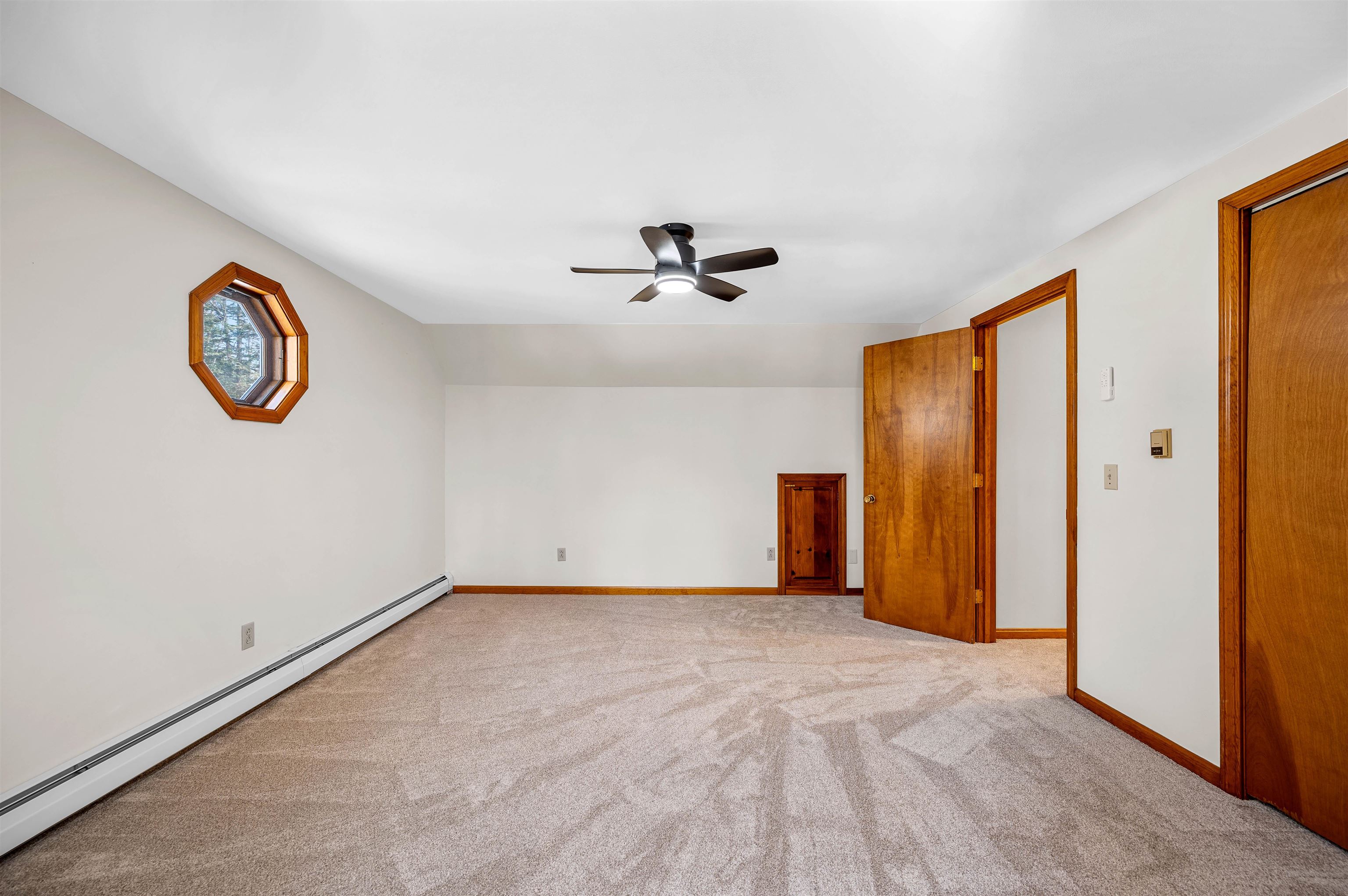 289 Middle Road Barre Town, VT 05654 - Photo 47 of 60