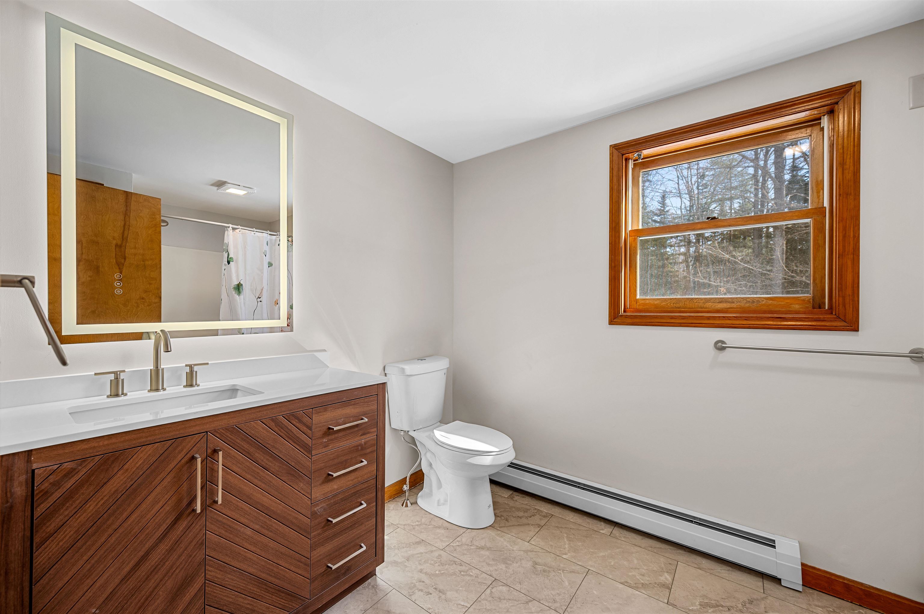 289 Middle Road Barre Town, VT 05654 - Photo 48 of 60