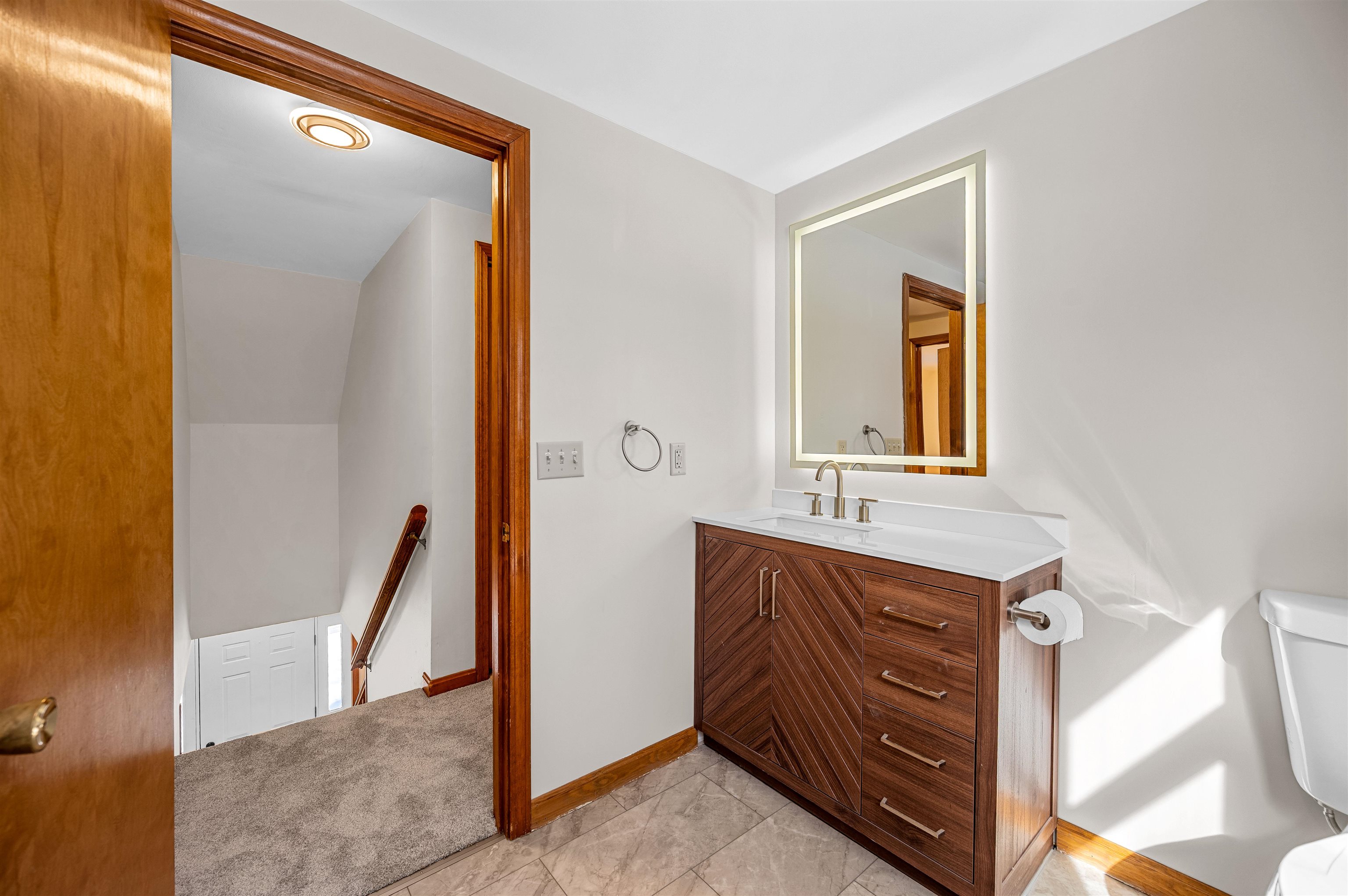 289 Middle Road Barre Town, VT 05654 - Photo 49 of 60