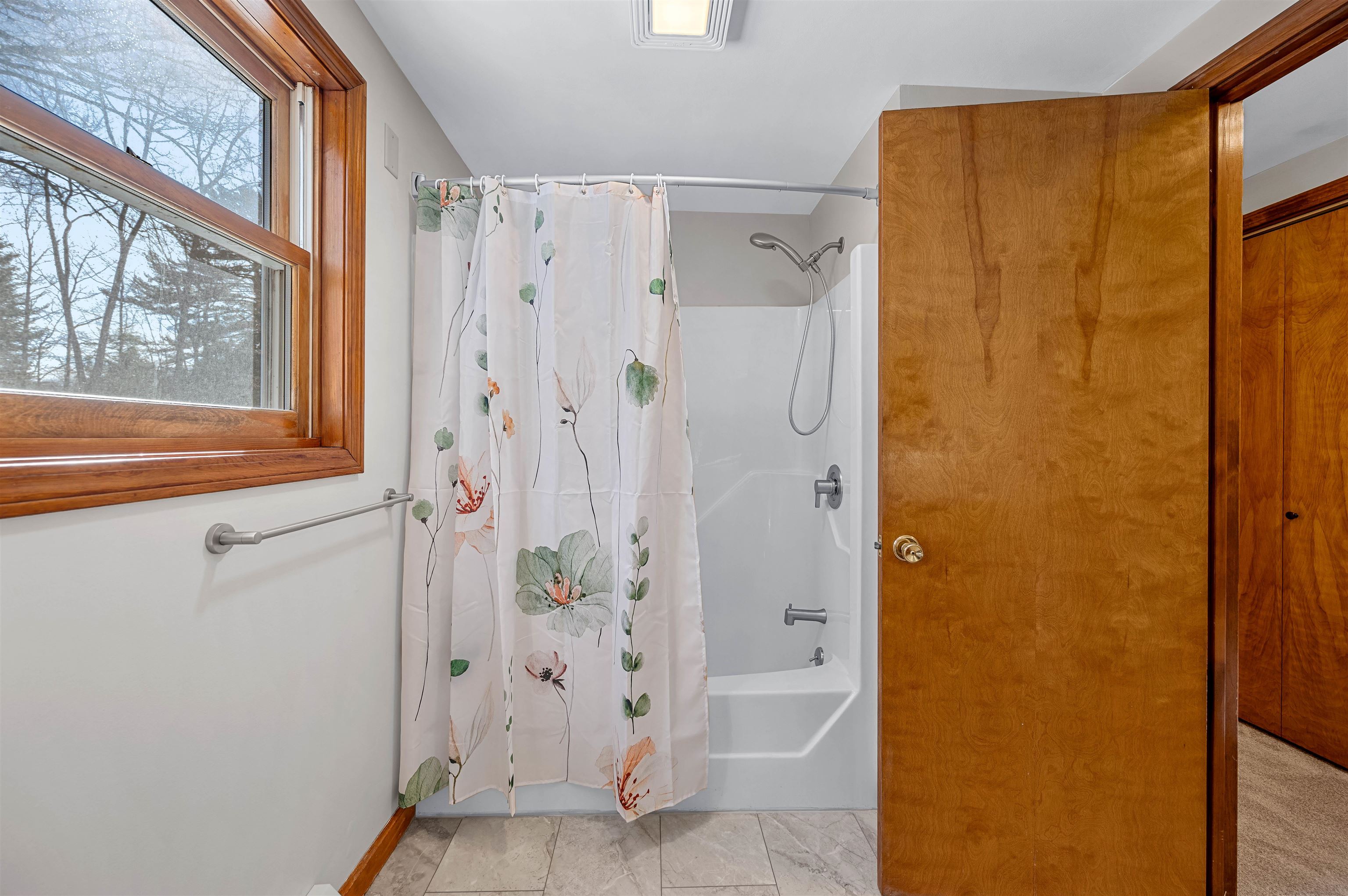 289 Middle Road Barre Town, VT 05654 - Photo 50 of 60