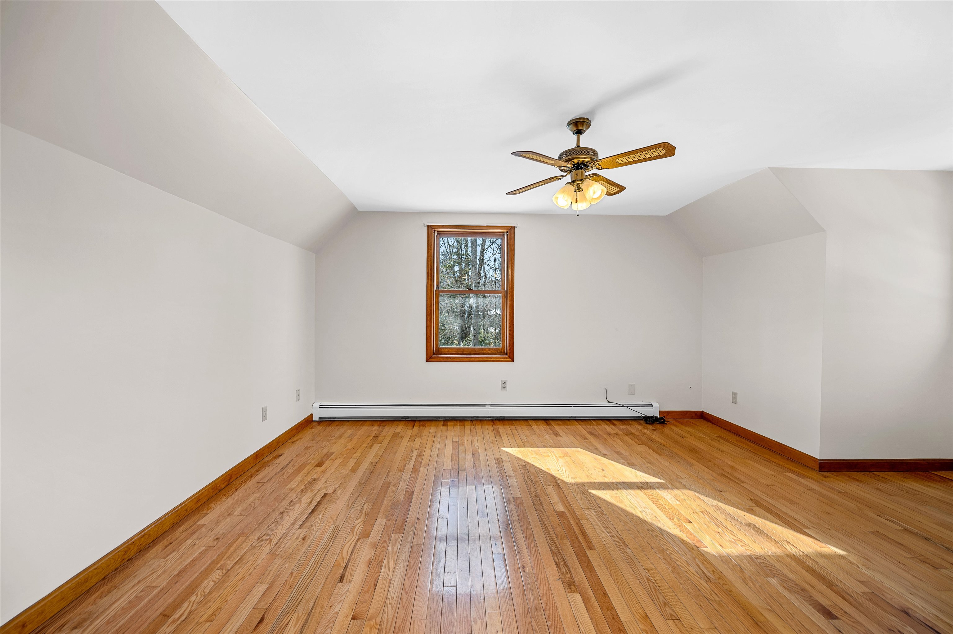 289 Middle Road Barre Town, VT 05654 - Photo 51 of 60