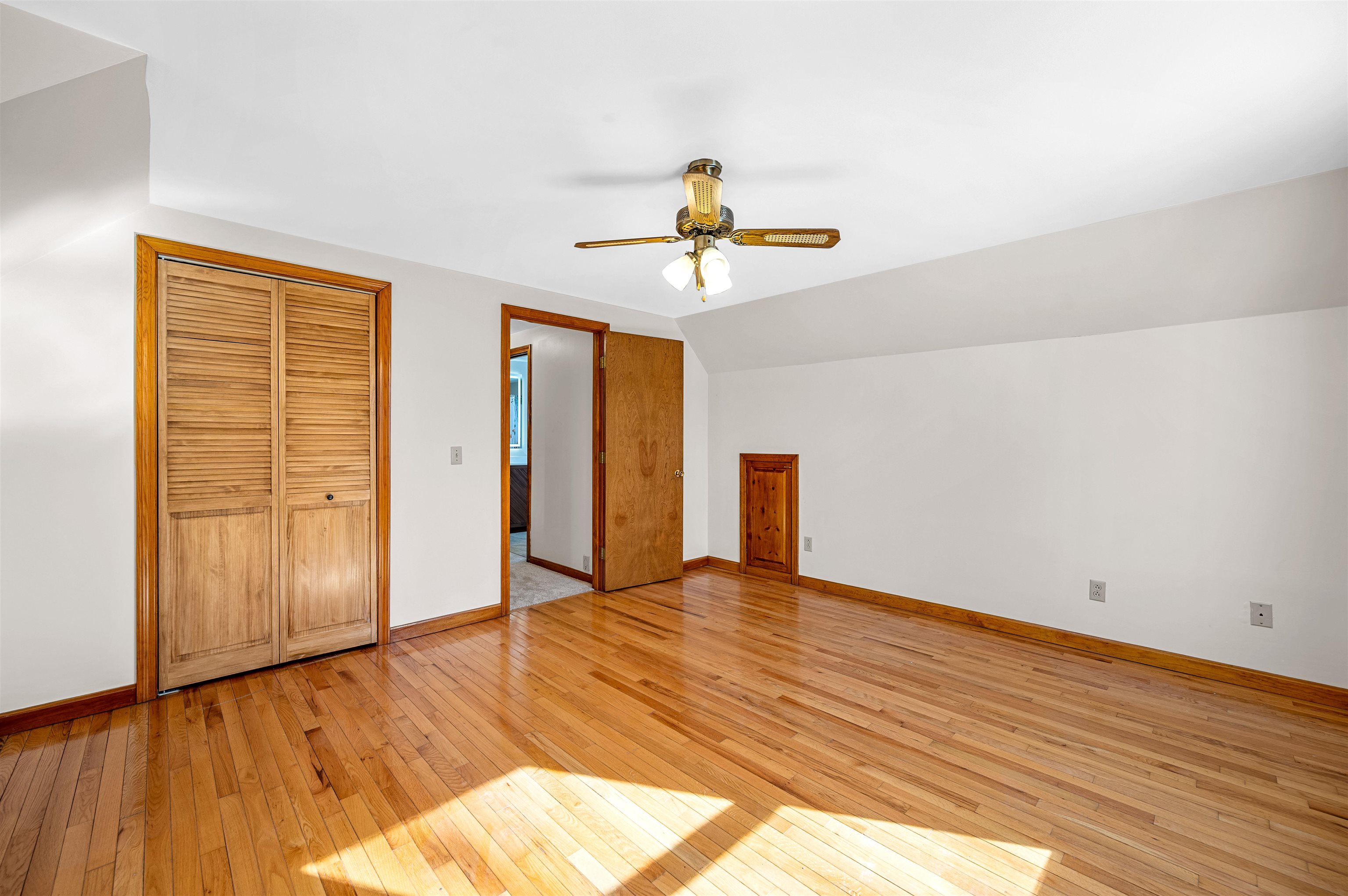 289 Middle Road Barre Town, VT 05654 - Photo 52 of 60