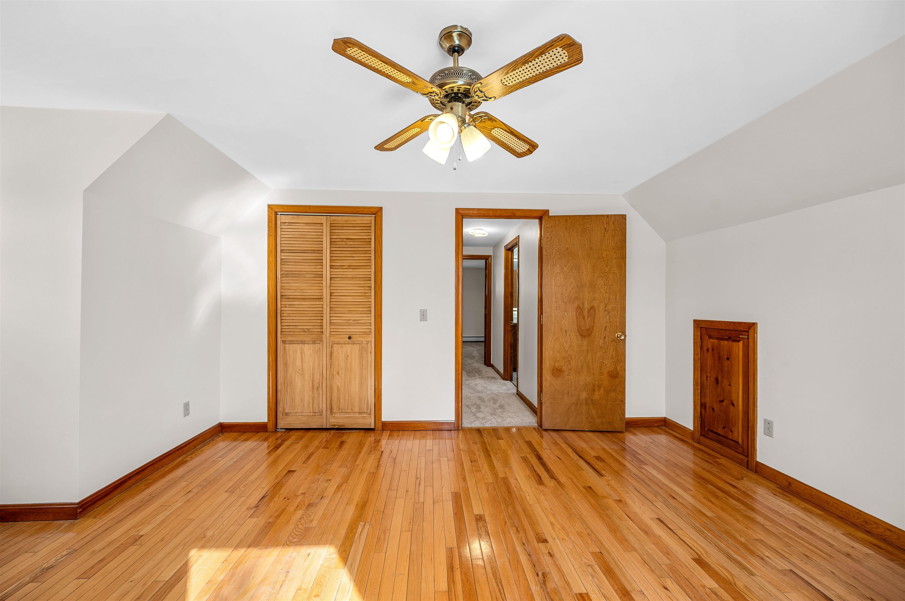 289 Middle Road Barre Town, VT 05654 - Photo 53 of 60