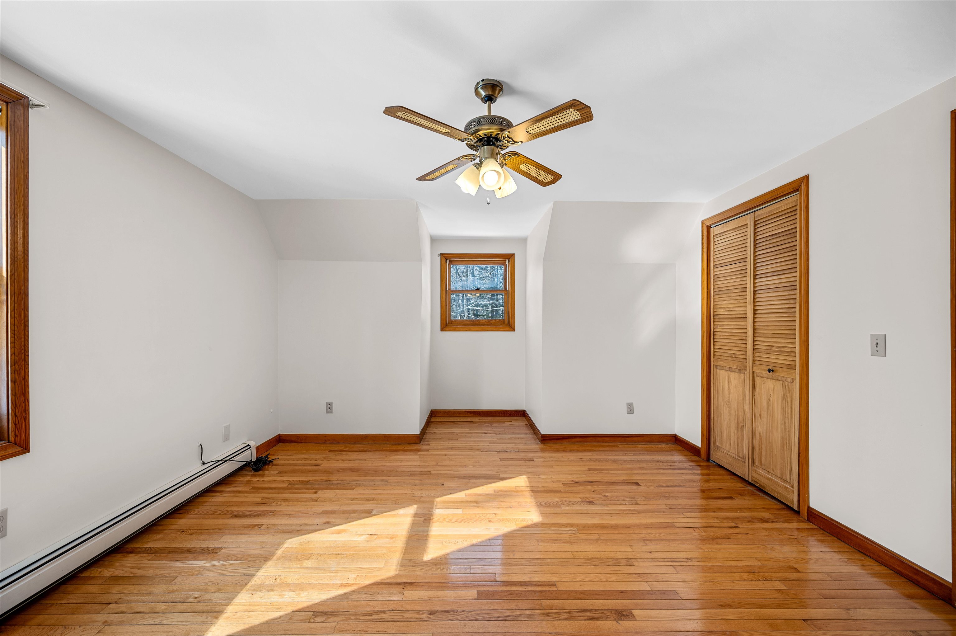 289 Middle Road Barre Town, VT 05654 - Photo 54 of 60