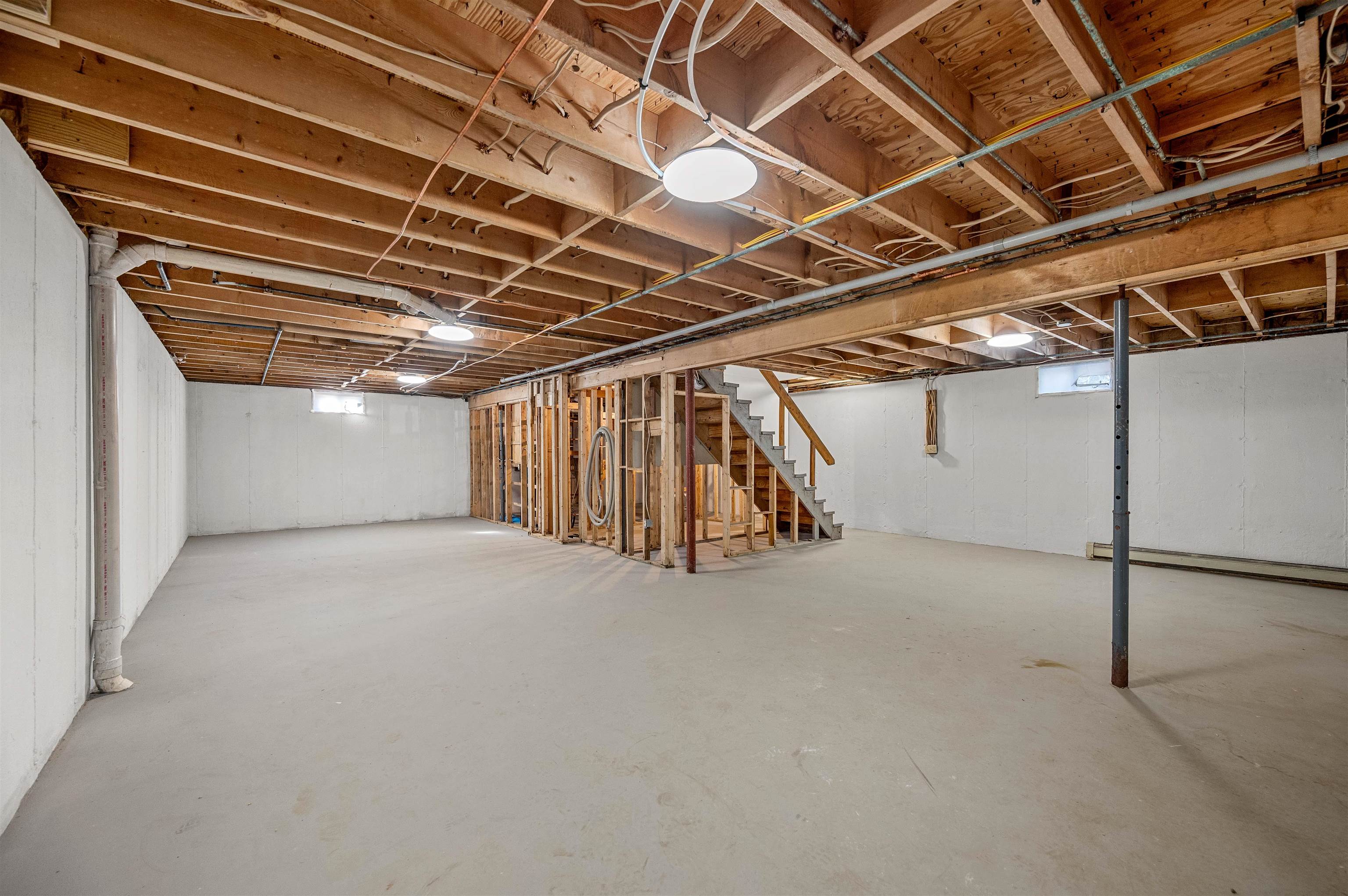 289 Middle Road Barre Town, VT 05654 - Photo 55 of 60