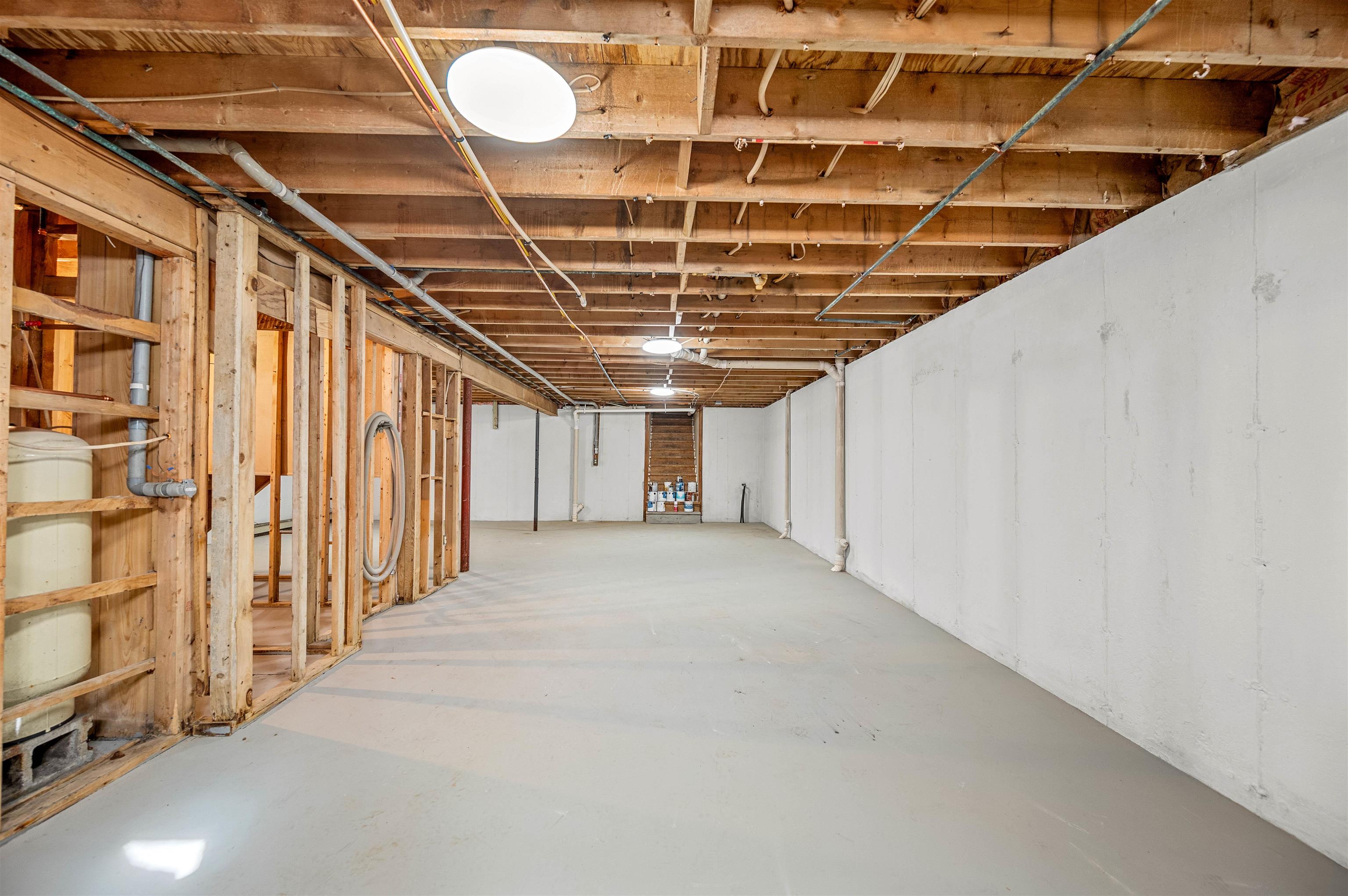 289 Middle Road Barre Town, VT 05654 - Photo 56 of 60