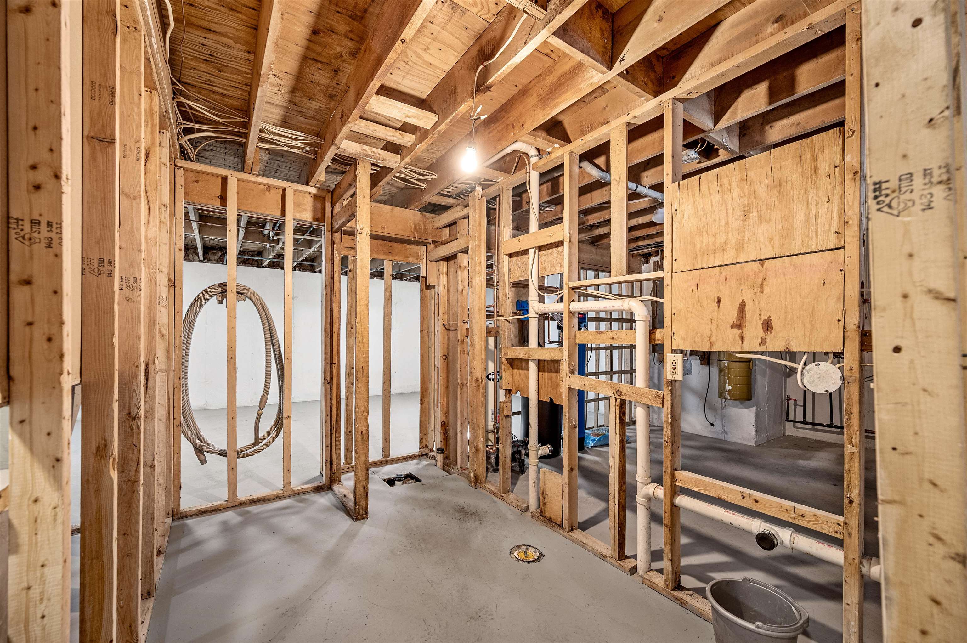 289 Middle Road Barre Town, VT 05654 - Photo 57 of 60