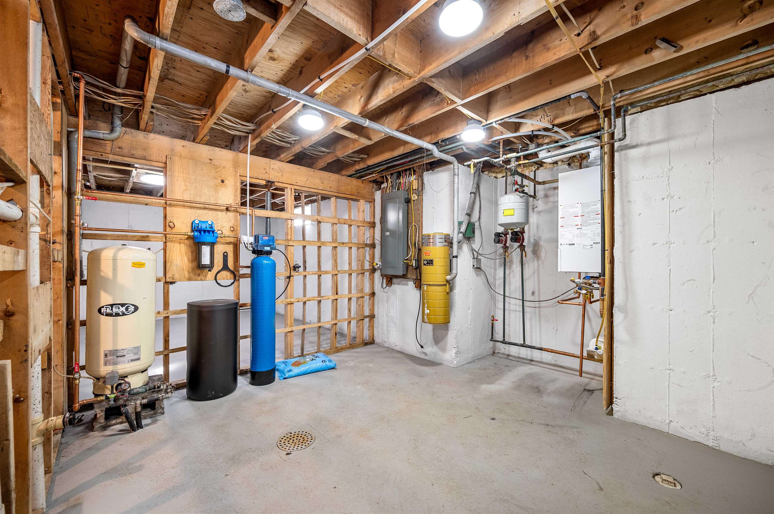 289 Middle Road Barre Town, VT 05654 - Photo 58 of 60