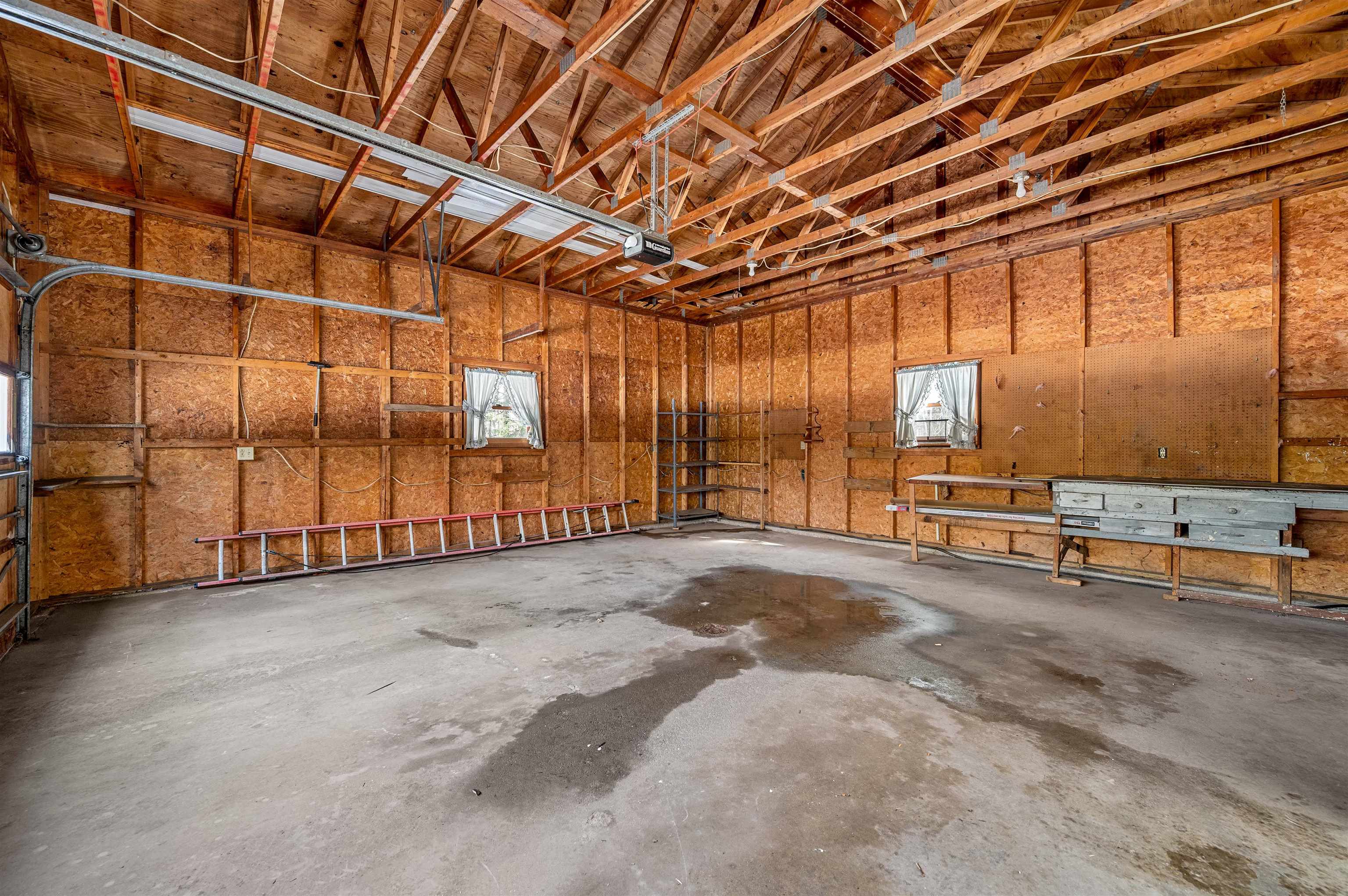 289 Middle Road Barre Town, VT 05654 - Photo 59 of 60