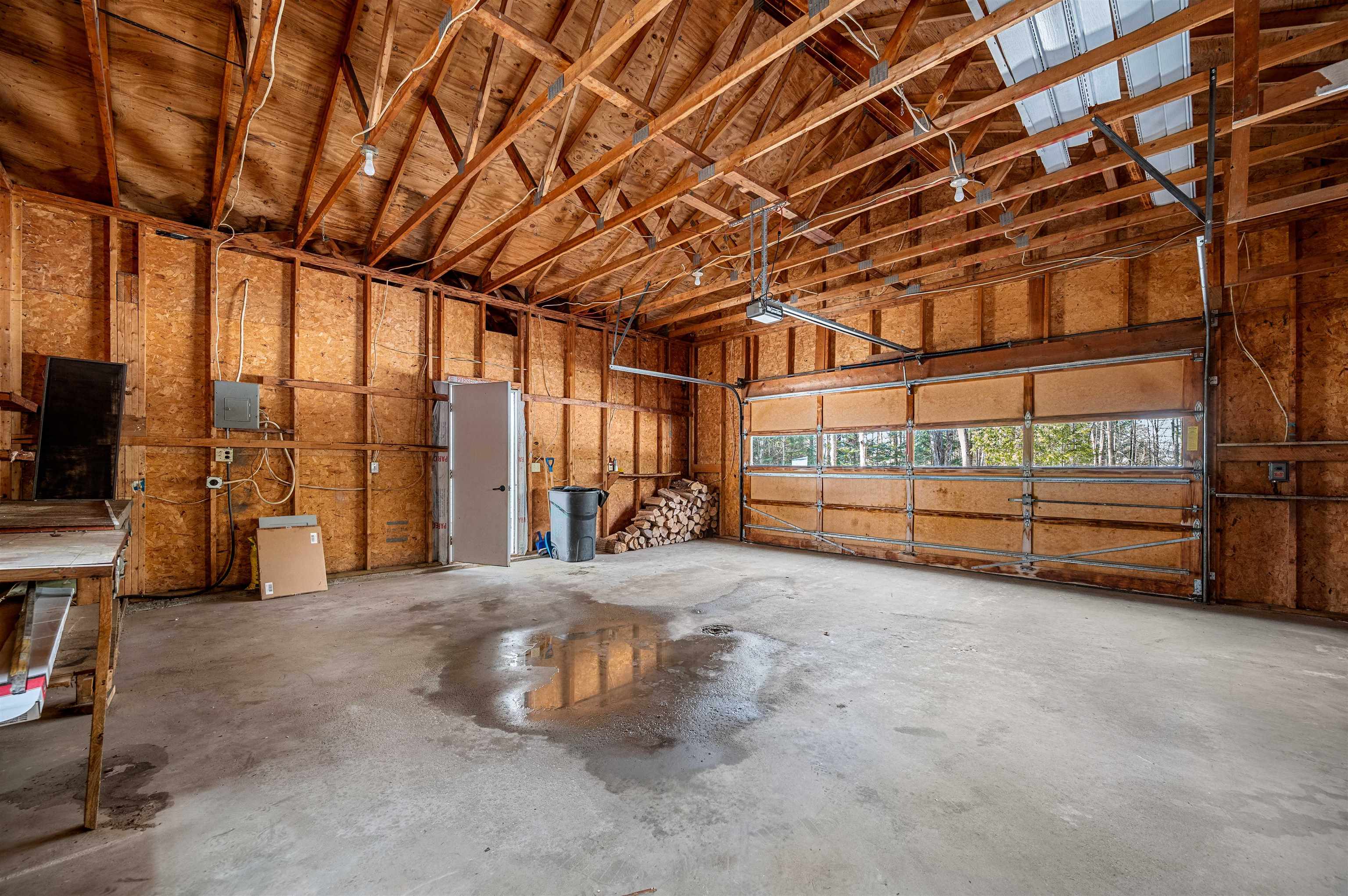 289 Middle Road Barre Town, VT 05654 - Photo 60 of 60