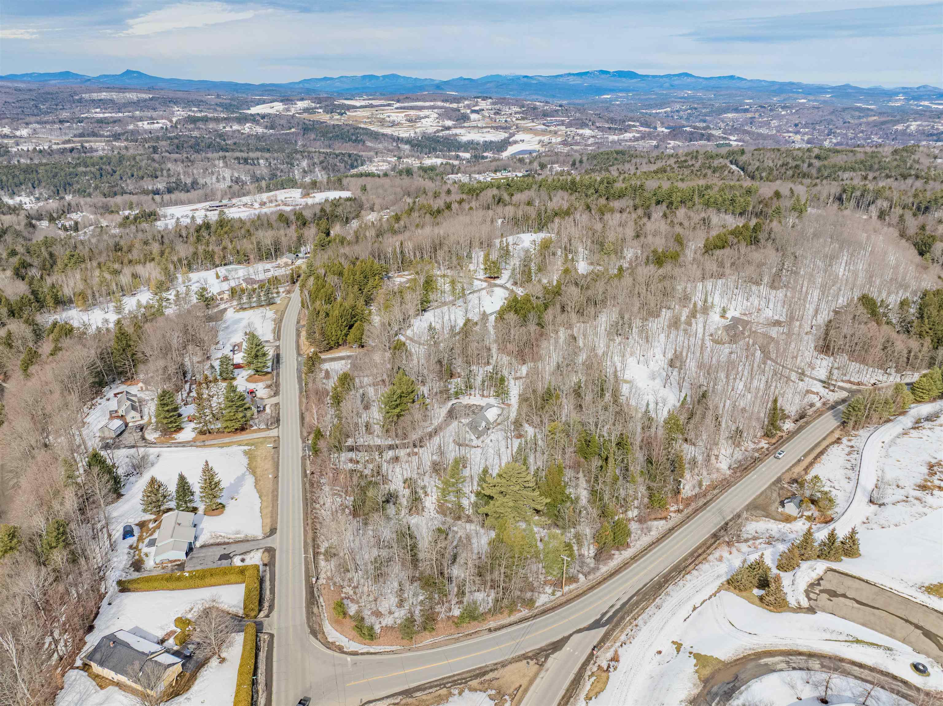 289 Middle Road Barre Town, VT 05654 - Photo 6 of 60