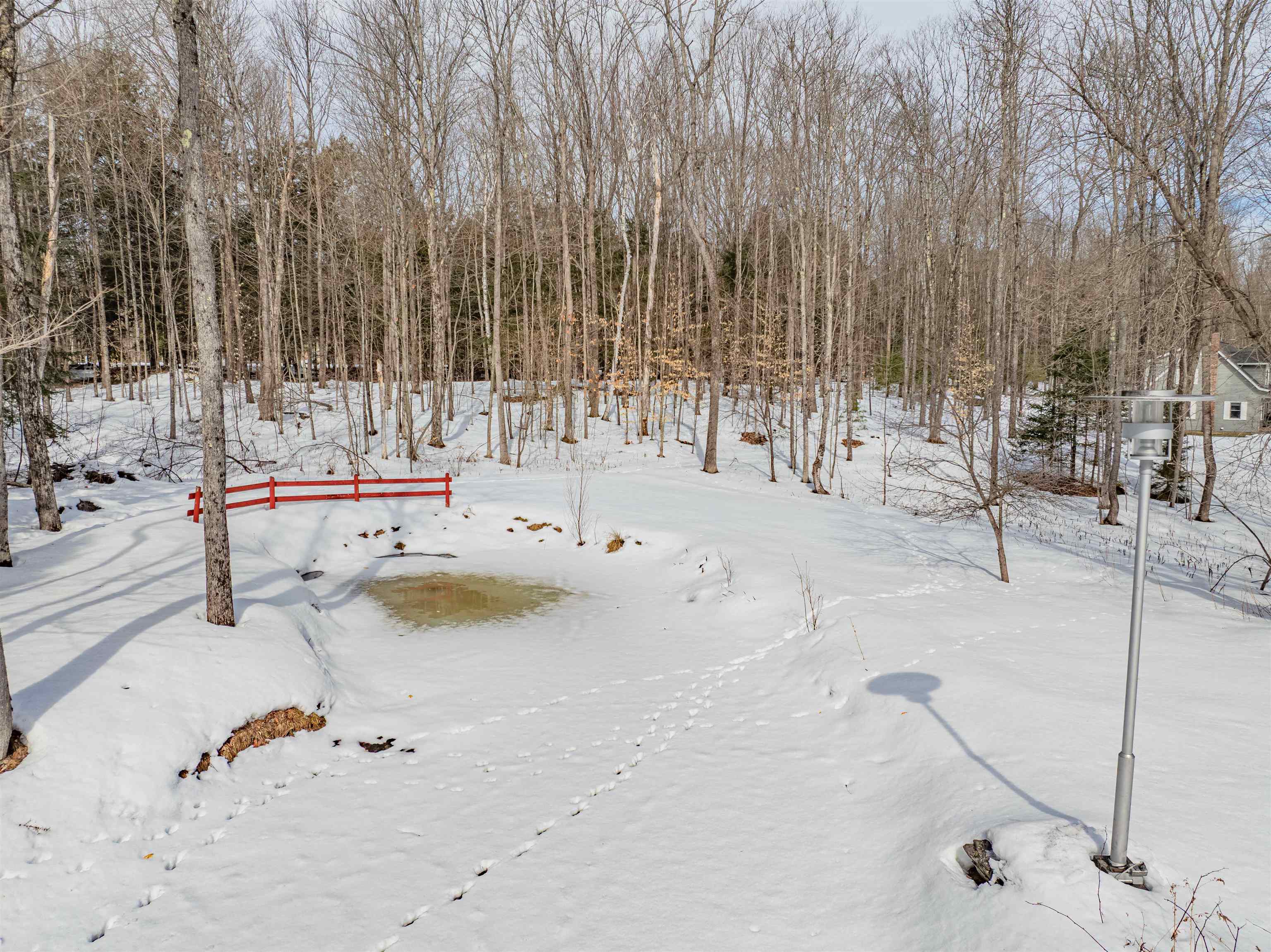 289 Middle Road Barre Town, VT 05654 - Photo 8 of 60