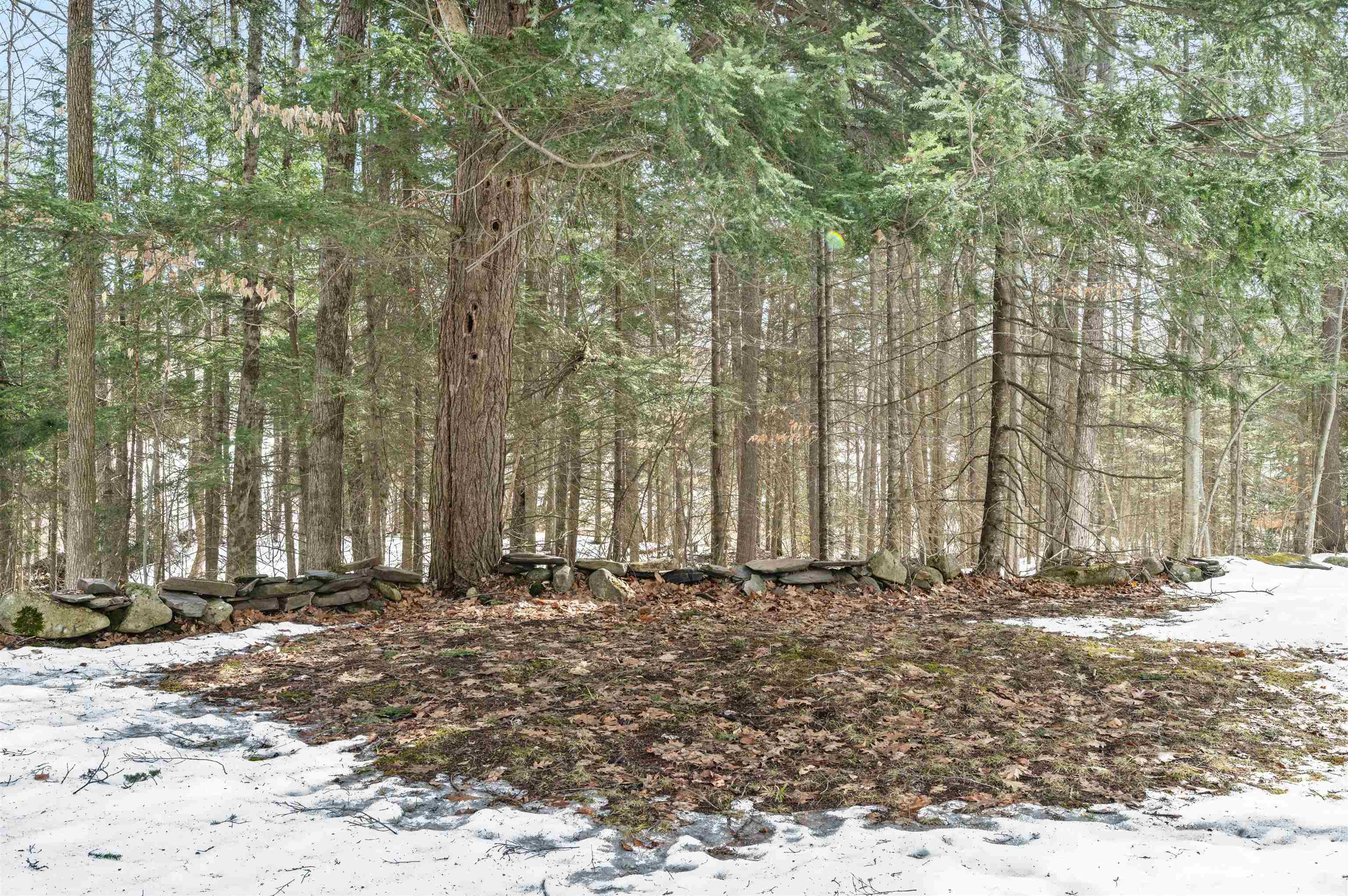 289 Middle Road Barre Town, VT 05654 - Photo 9 of 60