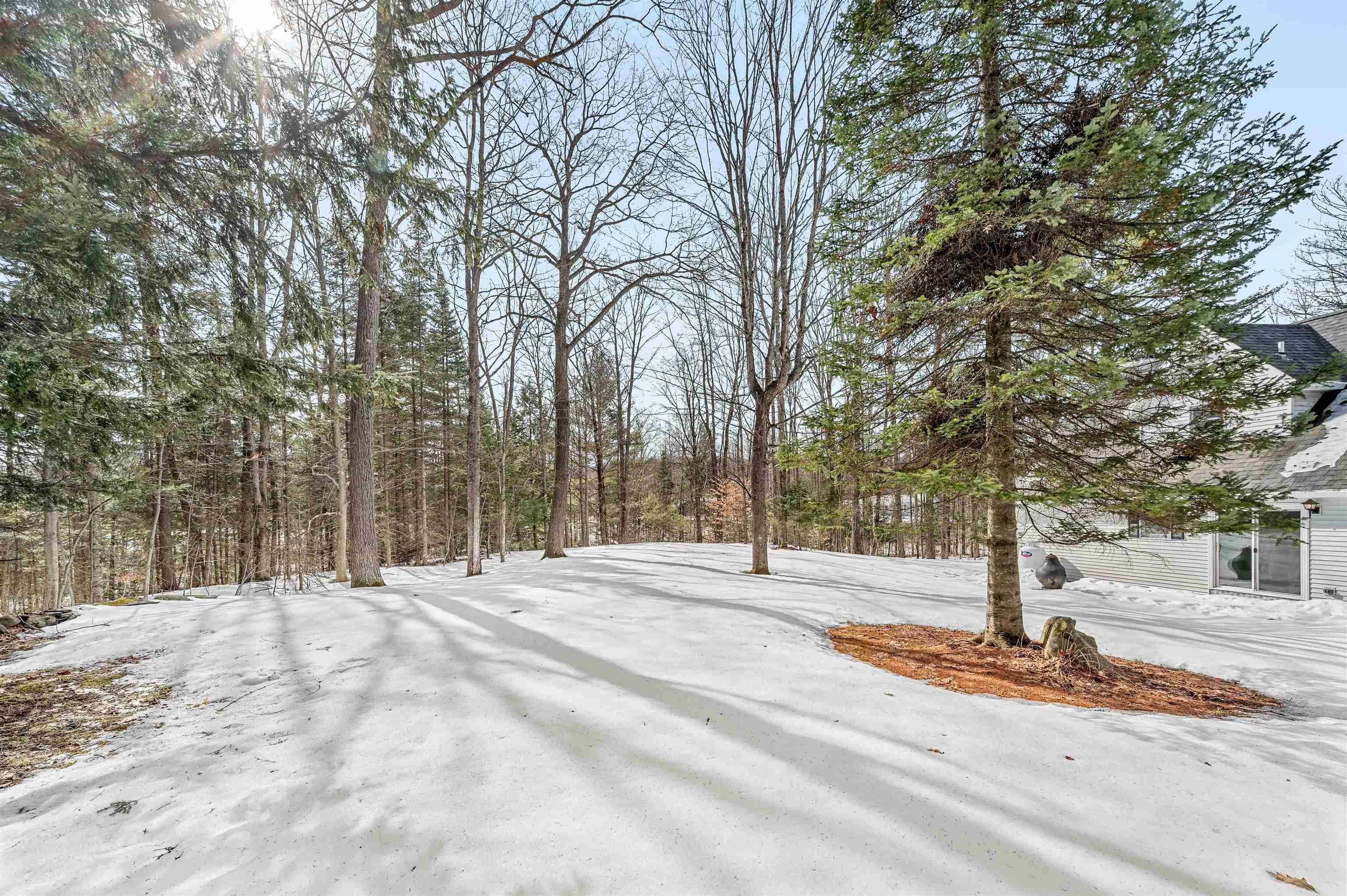 289 Middle Road Barre Town, VT 05654 - Photo 10 of 60