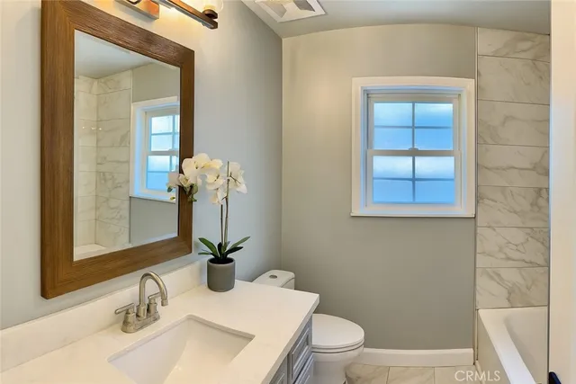 $4,500 | 2108 La Paloma Avenue, Alhambra, CA 91803