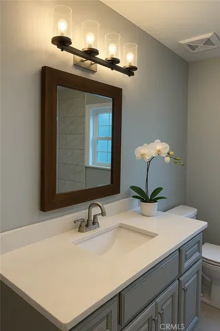 $4,500 | 2108 La Paloma Avenue, Alhambra, CA 91803