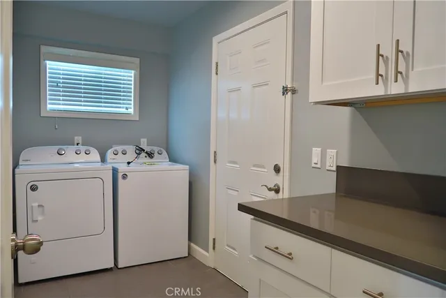 $4,500 | 2108 La Paloma Avenue, Alhambra, CA 91803