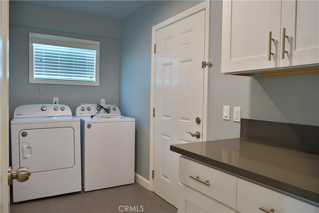 2108 La Paloma Avenue Alhambra, CA 91803 - Photo 13 of 15