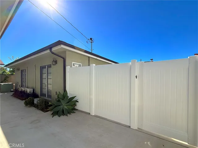 $4,500 | 2108 La Paloma Avenue, Alhambra, CA 91803