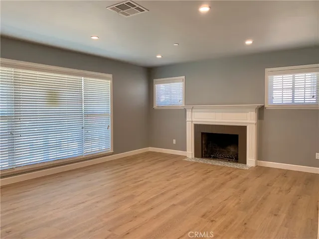 $4,500 | 2108 La Paloma Avenue, Alhambra, CA 91803