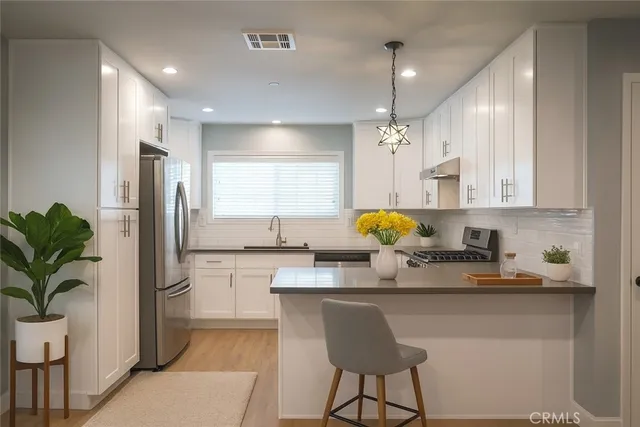 $4,500 | 2108 La Paloma Avenue, Alhambra, CA 91803