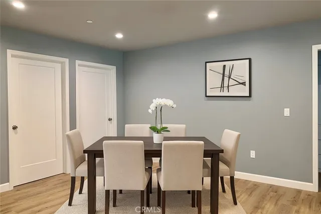 $4,500 | 2108 La Paloma Avenue, Alhambra, CA 91803