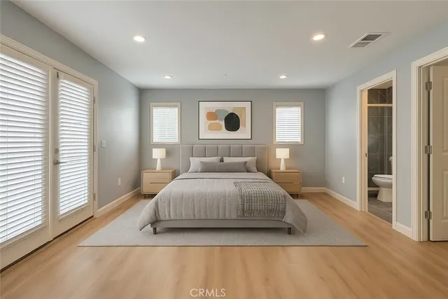 $4,500 | 2108 La Paloma Avenue, Alhambra, CA 91803