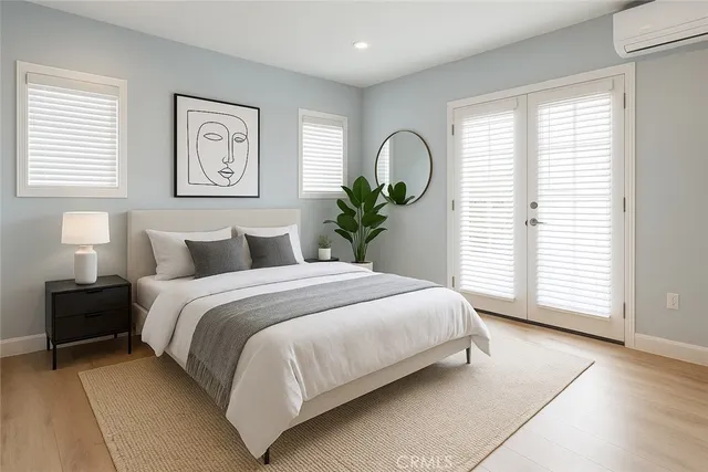 $4,500 | 2108 La Paloma Avenue, Alhambra, CA 91803