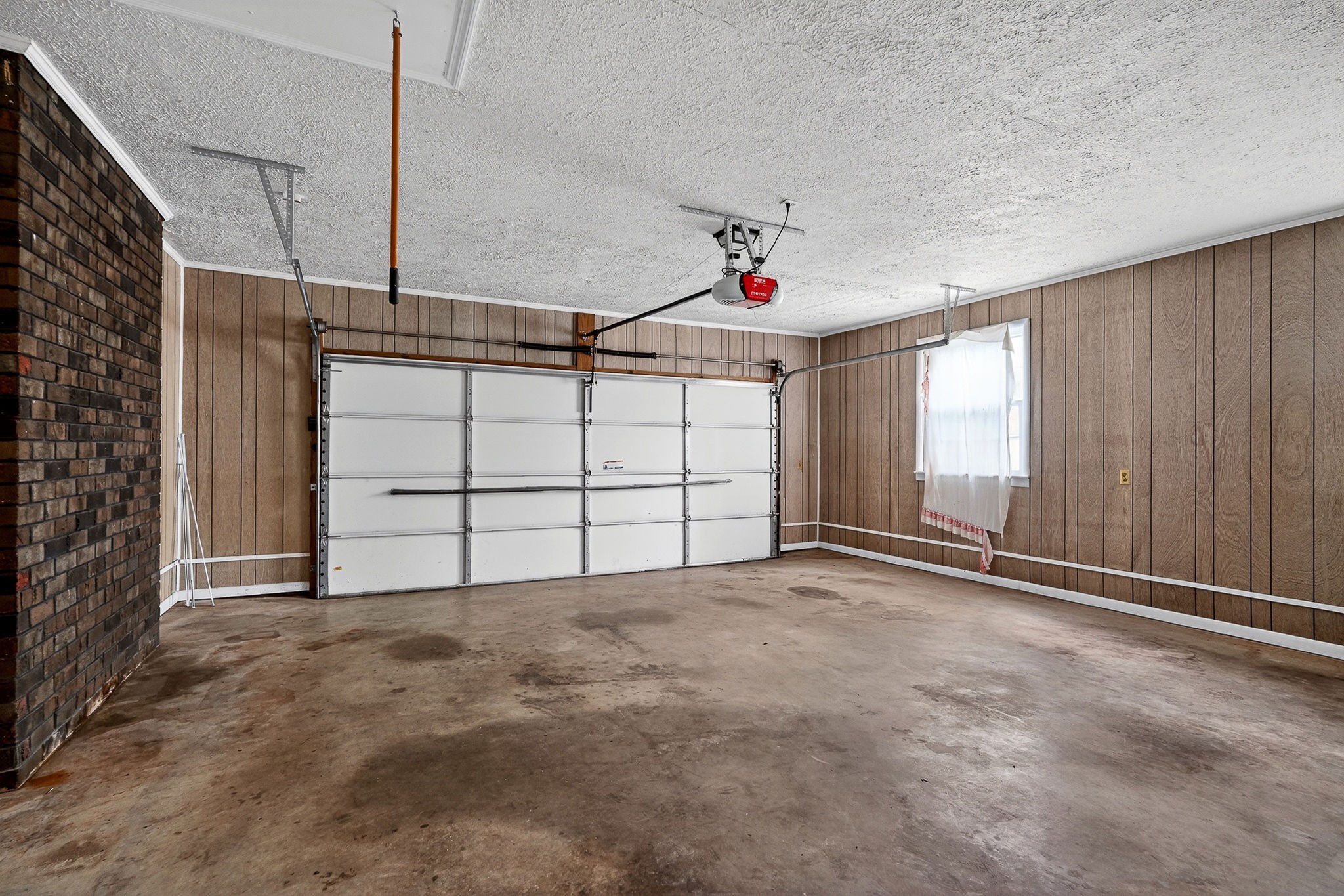 744 King Ridge Road Dowelltown, TN 37059 - Photo 8 of 35