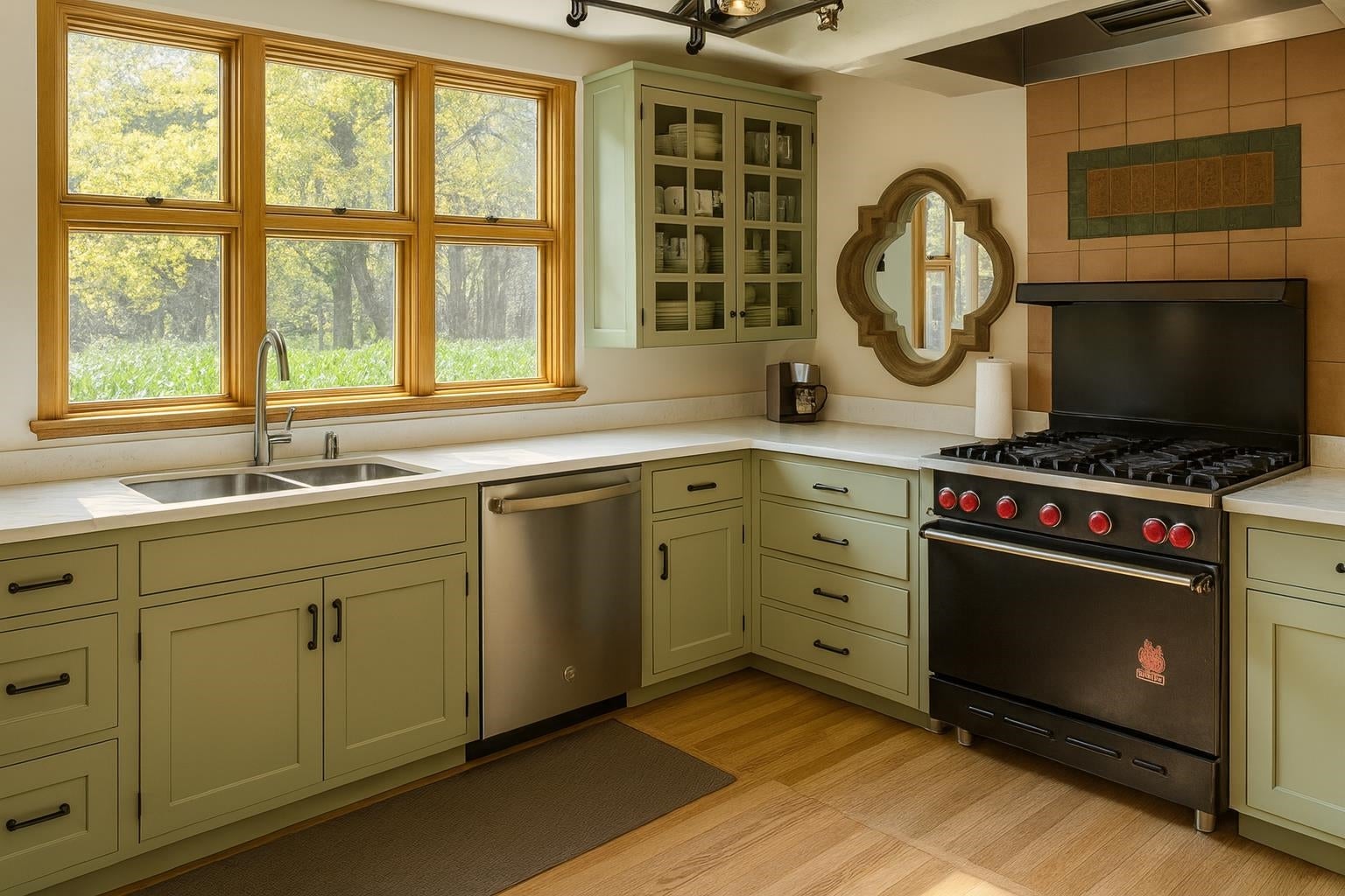 1405 Audubon Road Mount Shasta, CA 96067 - Photo 14 of 49 Gallery Image 14