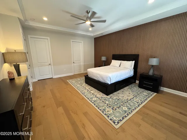 $1,399,000 | 6 Scarlett Terrace, Manalapan, NJ 07726