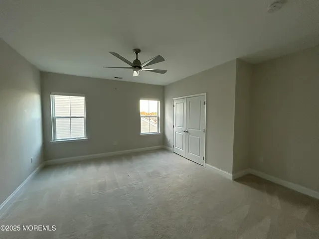 $1,399,000 | 6 Scarlett Terrace, Manalapan, NJ 07726