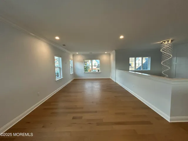 $1,399,000 | 6 Scarlett Terrace, Manalapan, NJ 07726