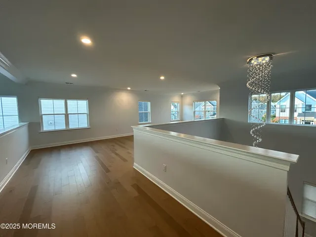 $1,399,000 | 6 Scarlett Terrace, Manalapan, NJ 07726