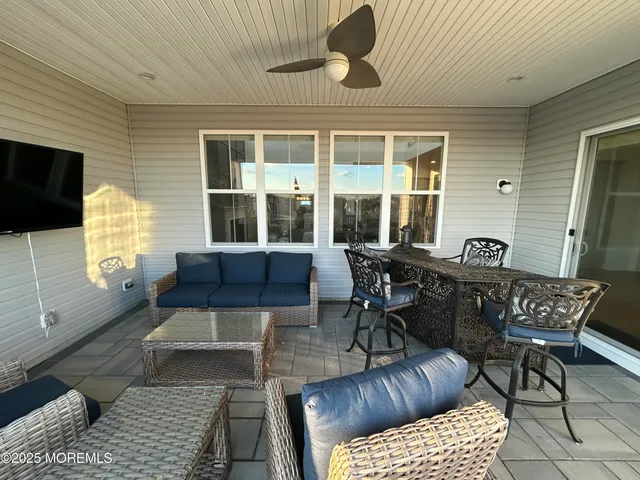 $1,399,000 | 6 Scarlett Terrace, Manalapan, NJ 07726